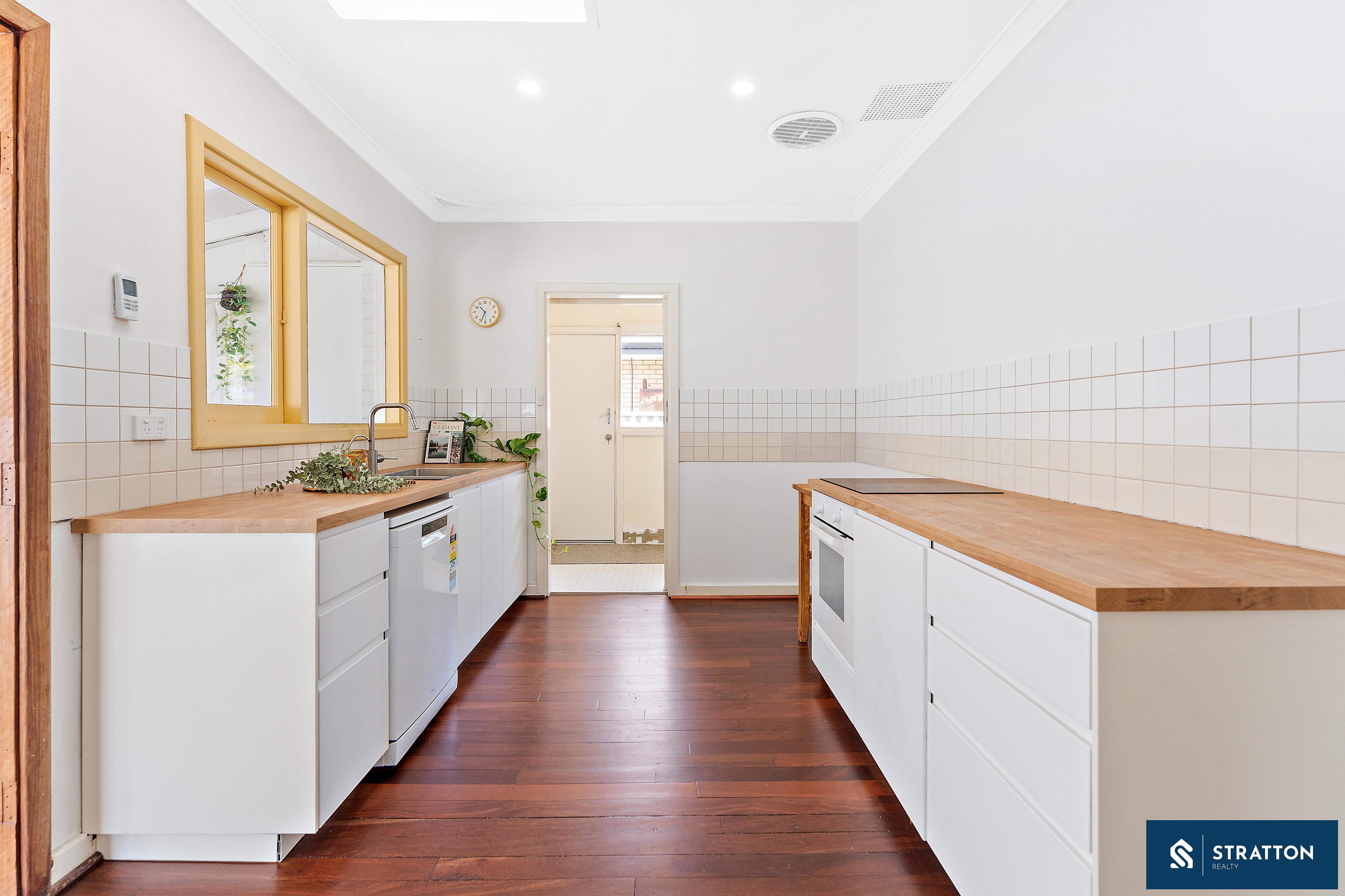 3-bedroom house at 25 Marriot Way, Morley, WA 6062, Bayswater, Western Australia