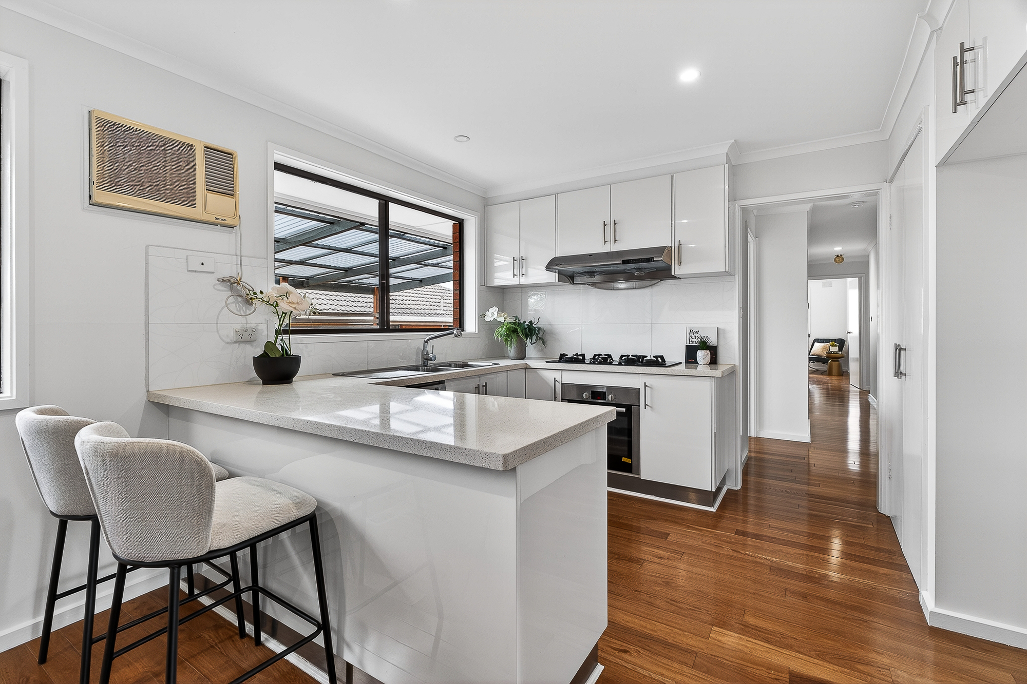 3/23 Percy Street, Mitcham, VIC 3132 - Image 6