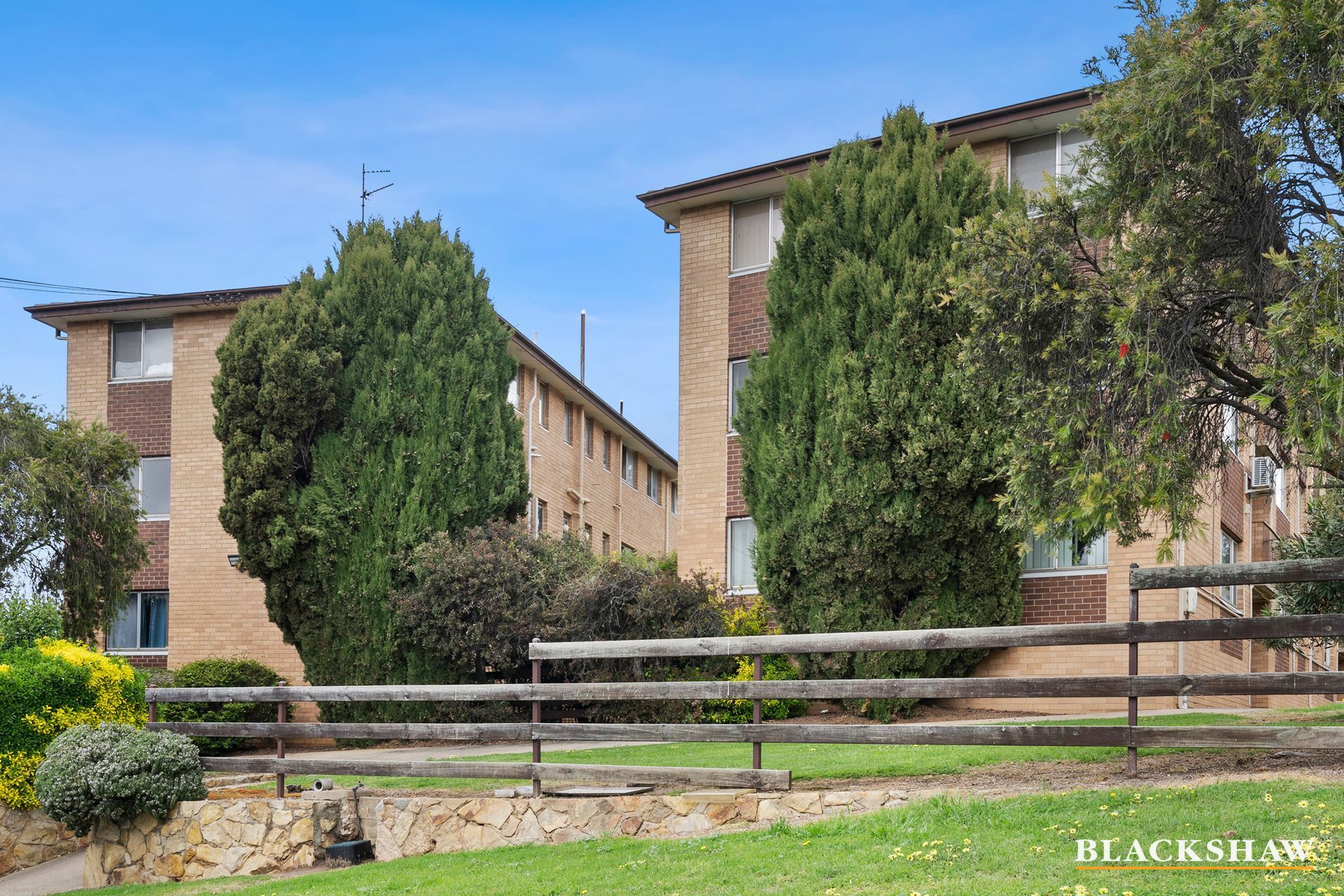 2-bedroom unit at 4 67 DERRIMA ROAD, CRESTWOOD NSW 2620, Queanbeyan-Palerang, New South Wales