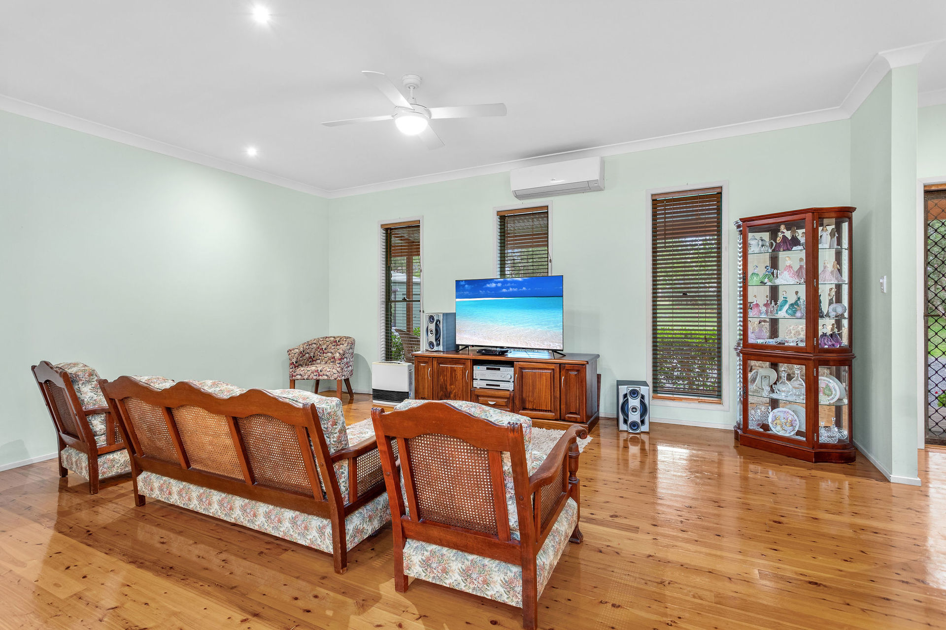 5-bedroom house at 16 Idlewoods Crescent, Rainbow Flat, NSW 2430, Mid-Coast, New South Wales