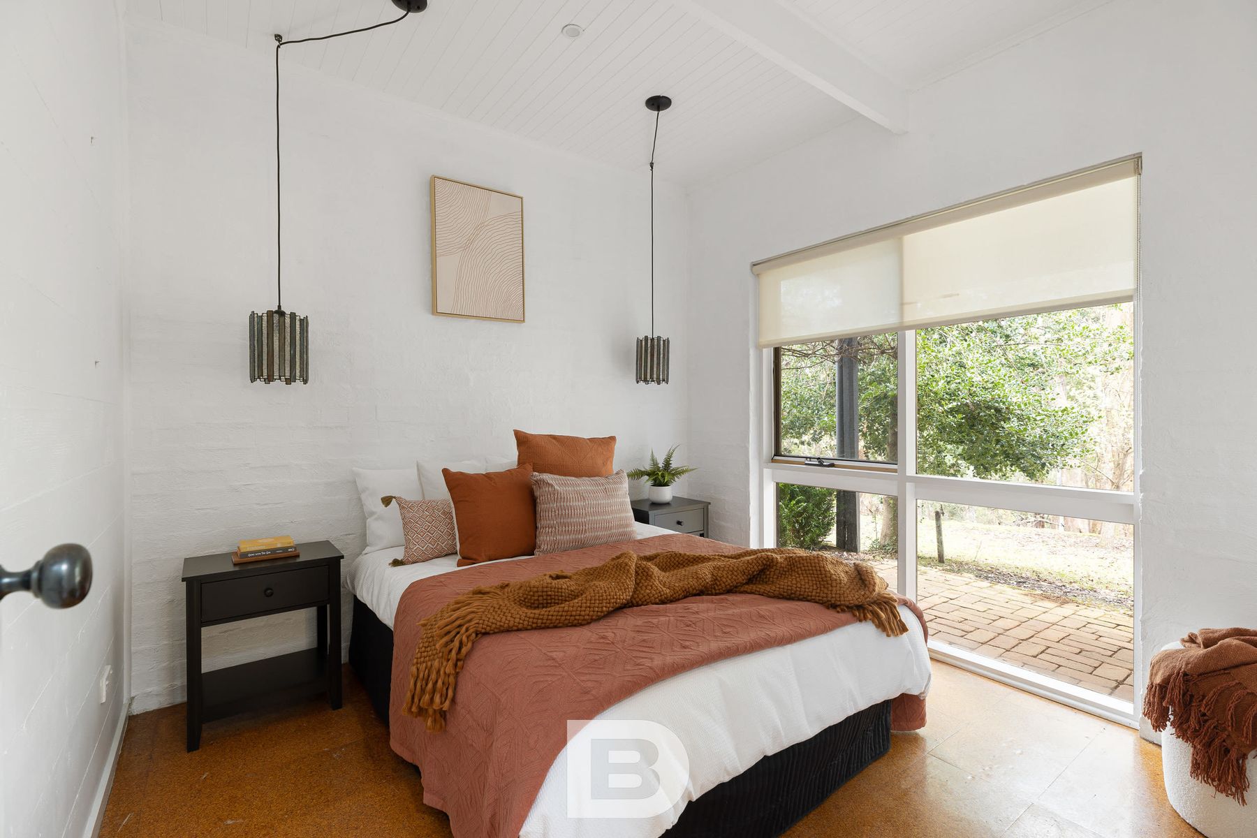4-bedroom house at 180 WHITEGUM DRIVE, Wheatsheaf VIC 3461, Hepburn, Victoria