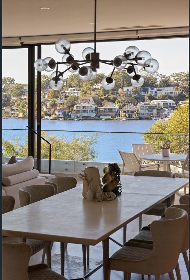 48 Annette Street, Oatley, NSW 2223 - Image 7