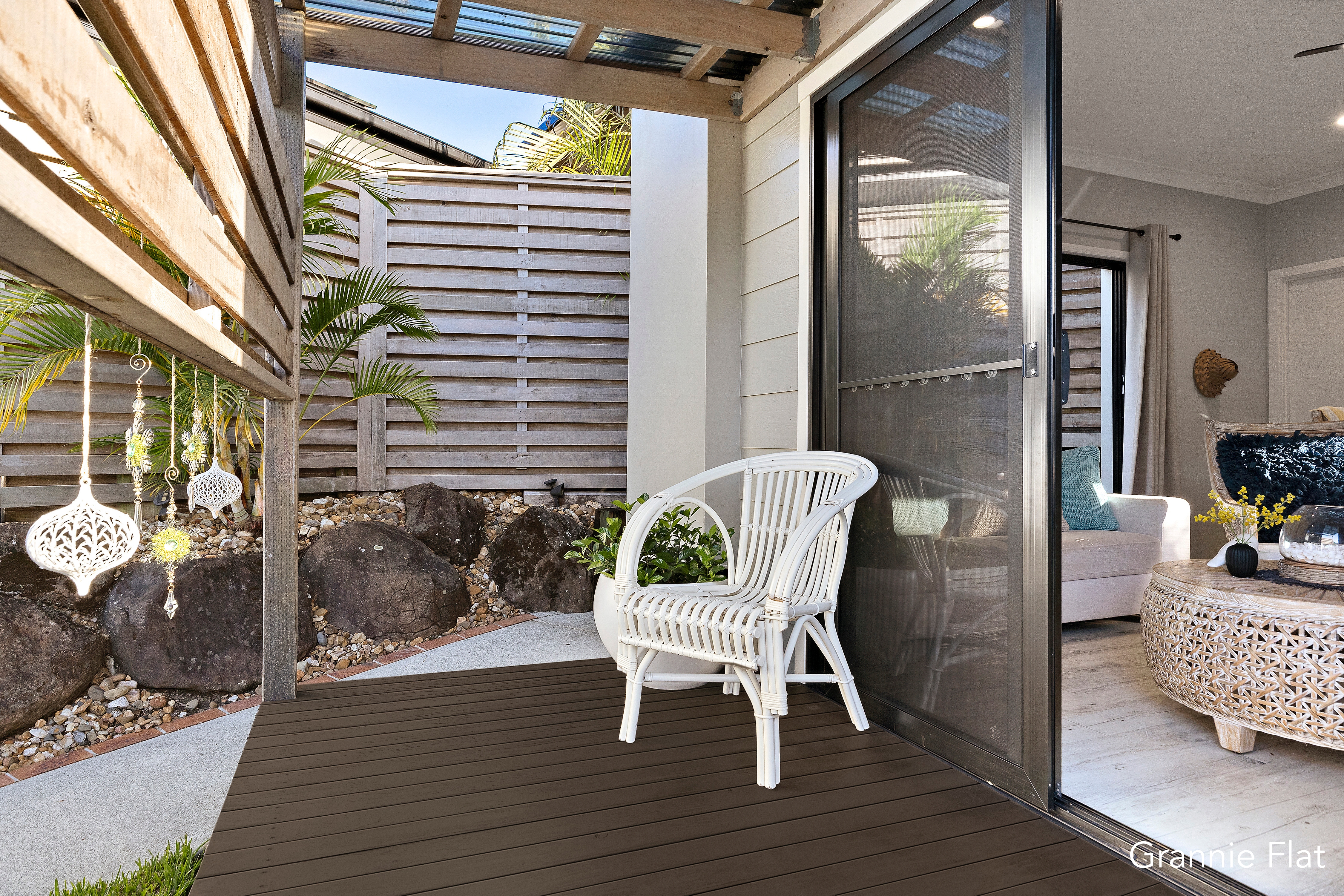 3 Garden Grove Street, Carrara, QLD 4211 - Image 9