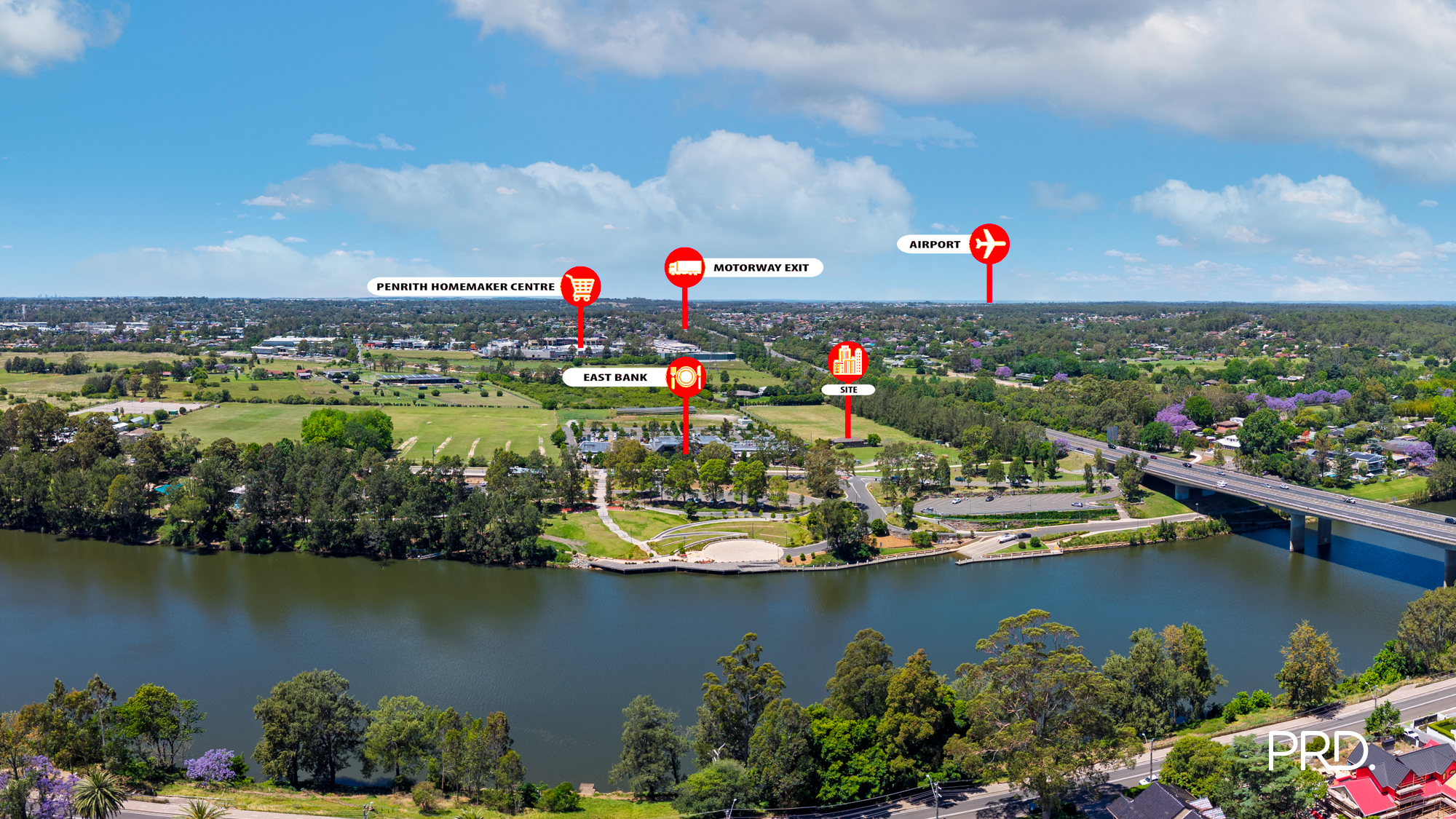 90A Tench Avenue, Penrith, Nsw, 2750 - Image 3