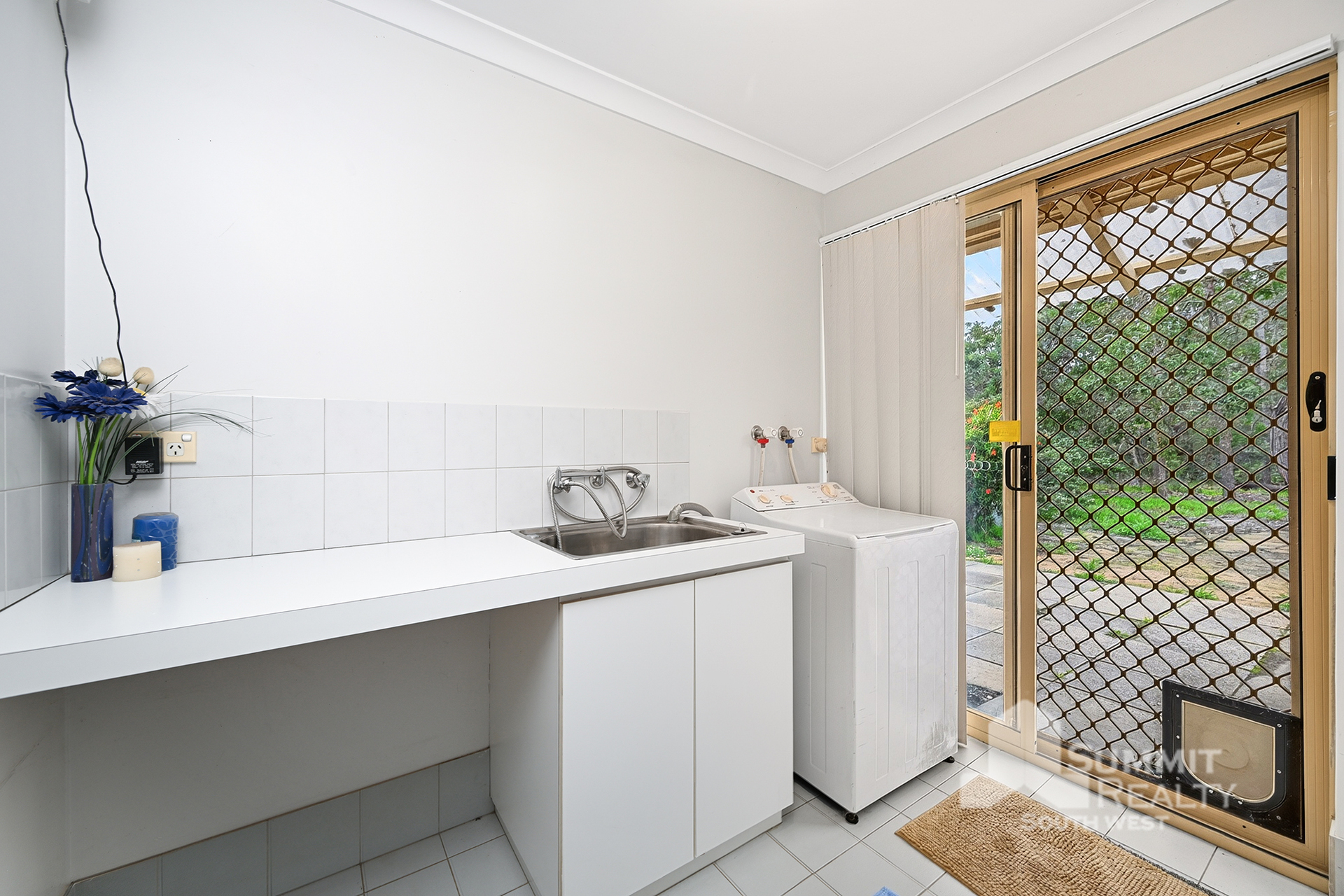 4-bedroom house at 240 Minninup Road, Stratham, WA 6237, Capel, Western Australia