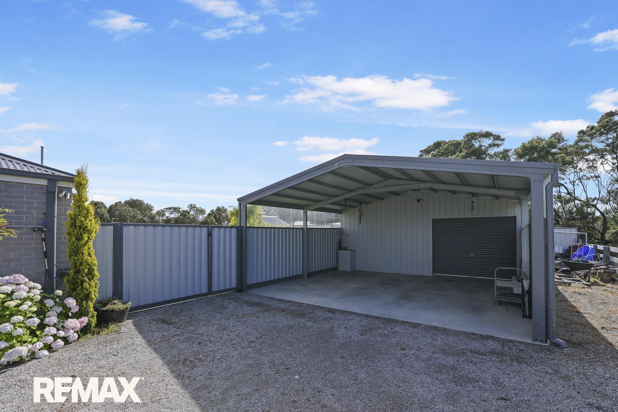 1 Matthew Avenue, Metung, Vic, 3904 - Image 8