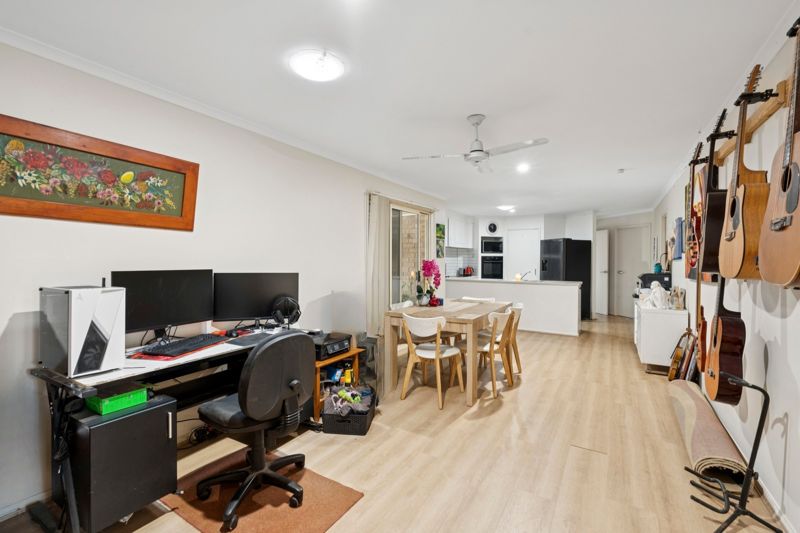 23 Jagera Drive, Bellingen, NSW 2454 - Image 9