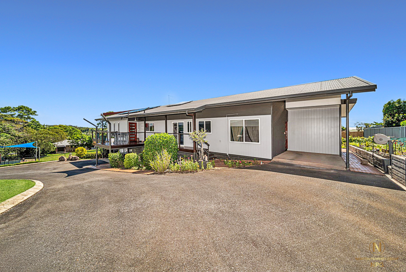 9 Riverside Terrace, South Mission Beach, QLD 4852 - Image 4