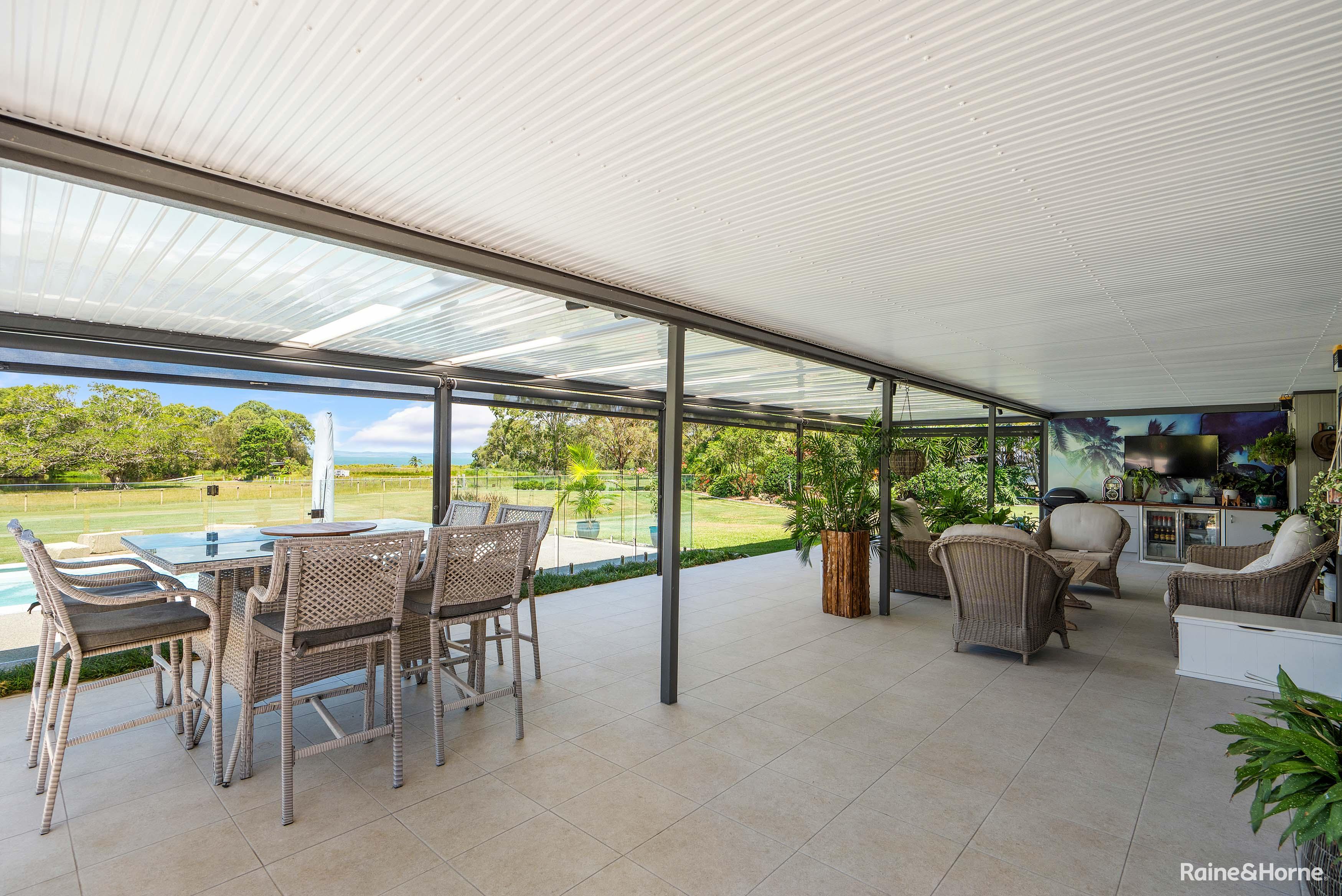 58 SHORE ROAD EAST, Booral QLD 4655 - Image 2