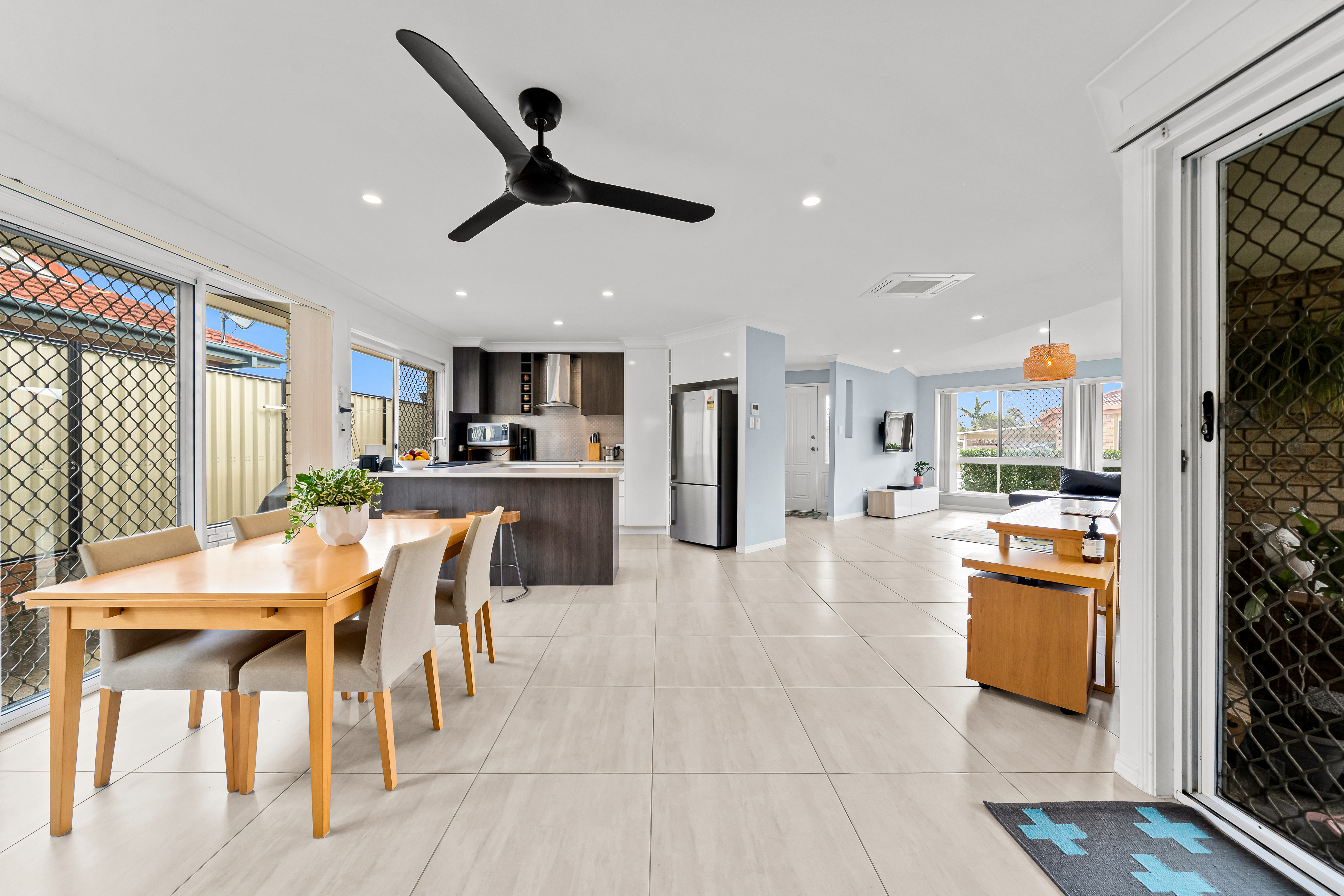 4-bedroom house at 32 Premworth Place, Runcorn, QLD 4113, Brisbane, Queensland