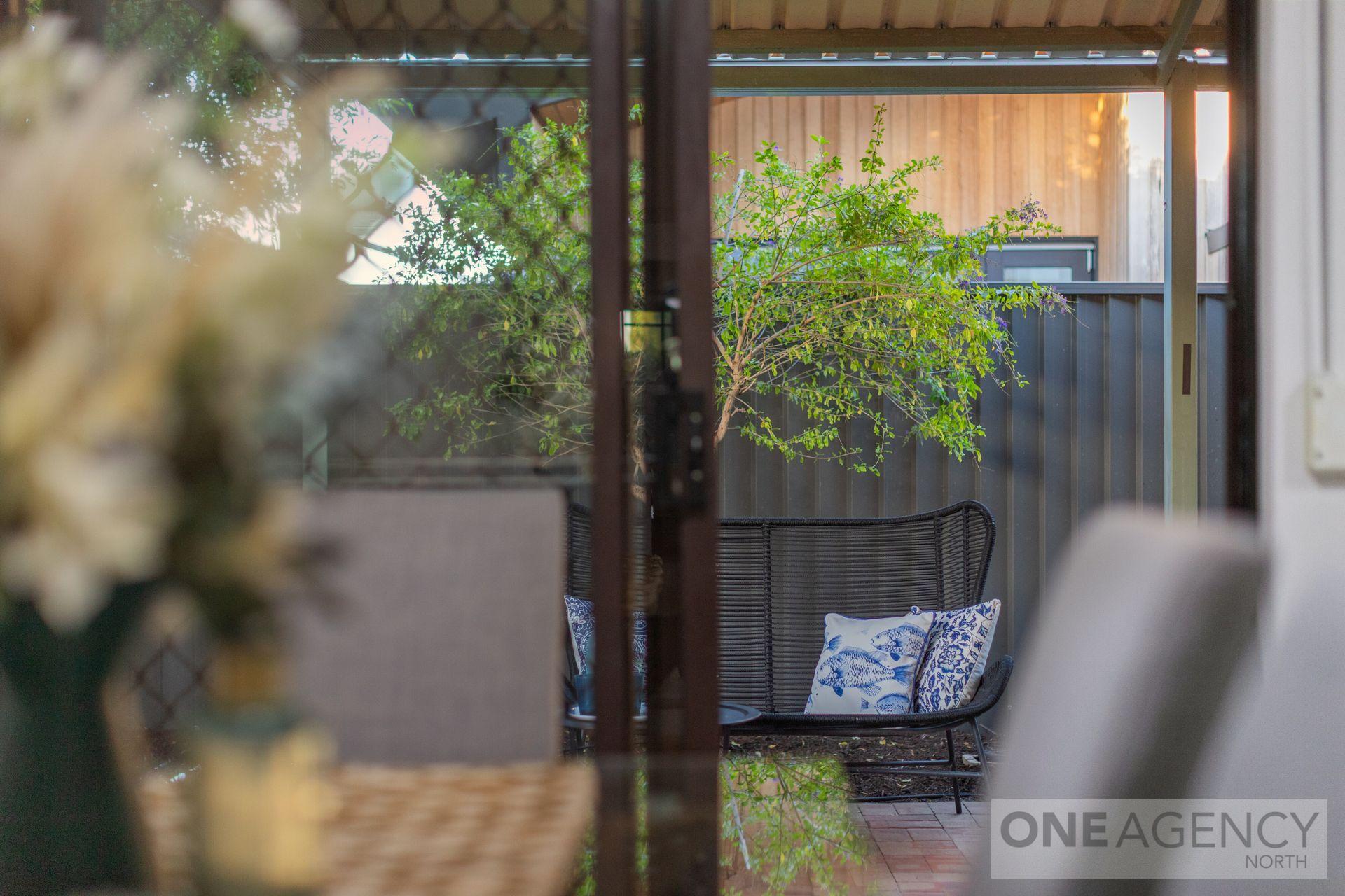 3-bedroom house at 2/420 Coode Street, Dianella, WA 6059, Bayswater, Western Australia