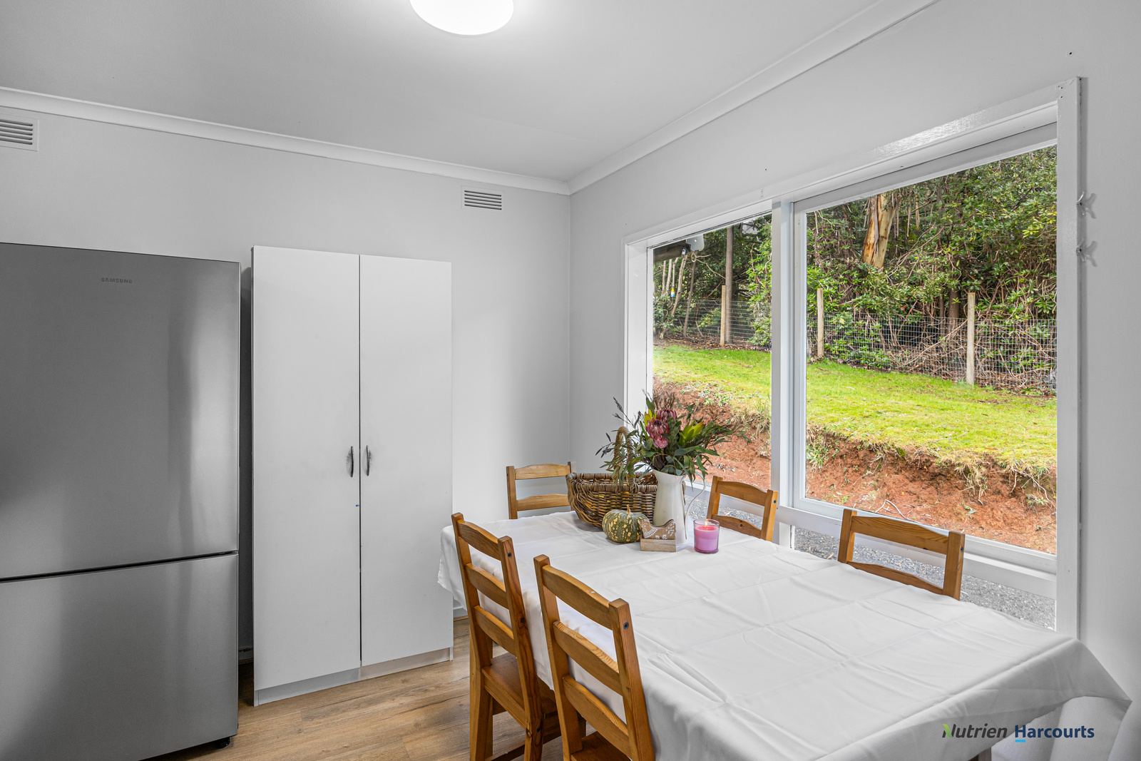 2-bedroom house at 426 Maroondah Highway, Narbethong, VIC 3778, Murrindindi, Victoria