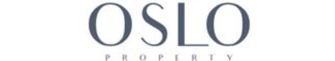 Oslo Property - Geelong