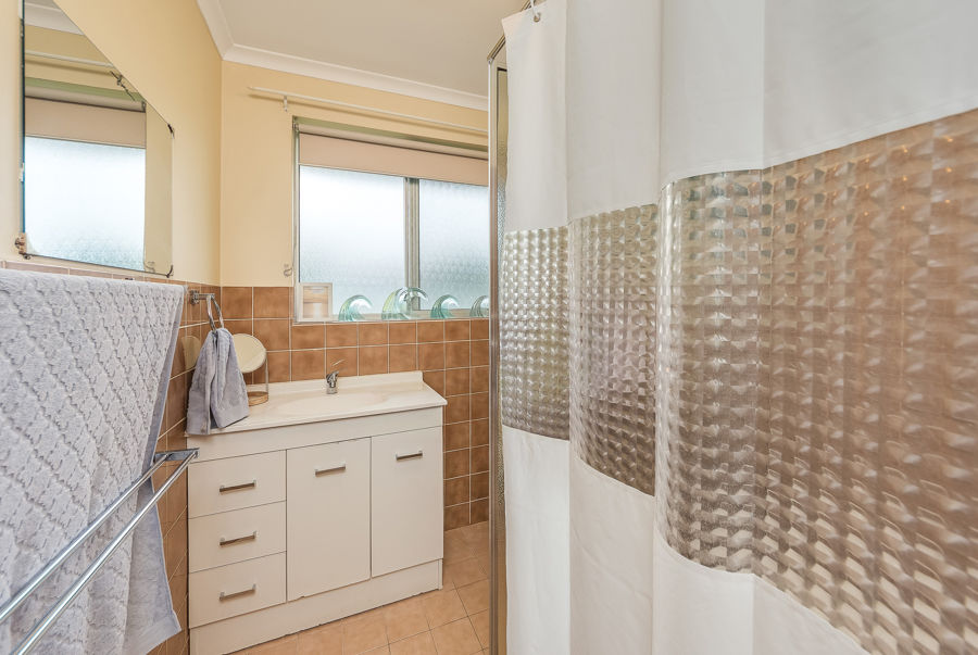 6/40-42 Trevor Street, Murray Bridge, SA 5253 - Image 7