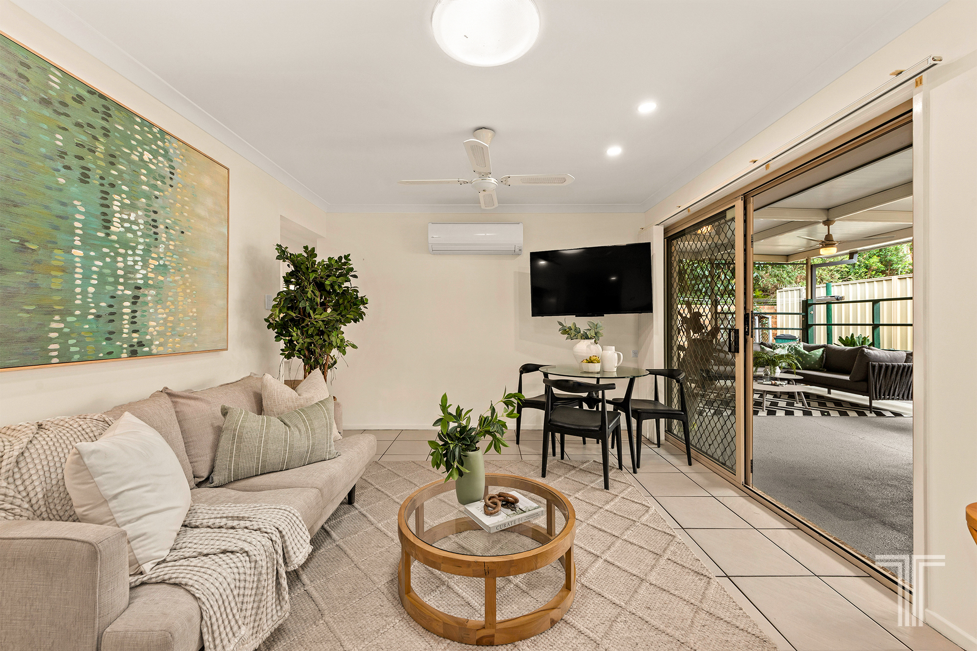 5-bedroom house at 20 MACEDON STREET, Hemmant QLD 4174, Brisbane, Queensland