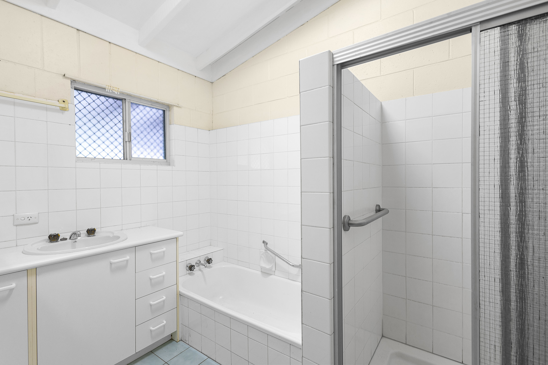 10 JONES PARADE, Coolum Beach QLD 4573 - Image 8