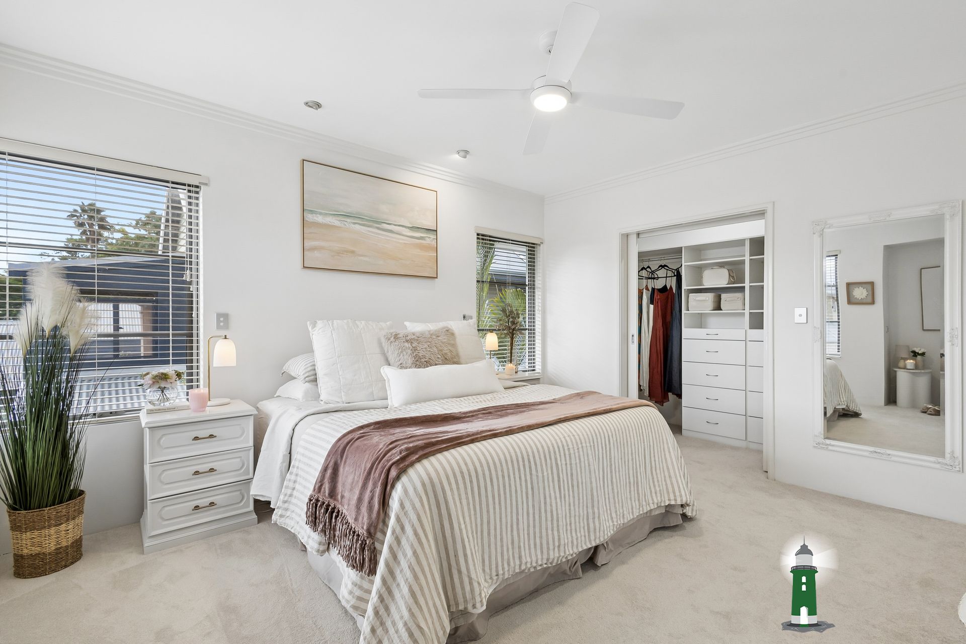4-bedroom house at 7 PORCELLI CLOSE, South Fremantle WA 6162, Fremantle, Western Australia