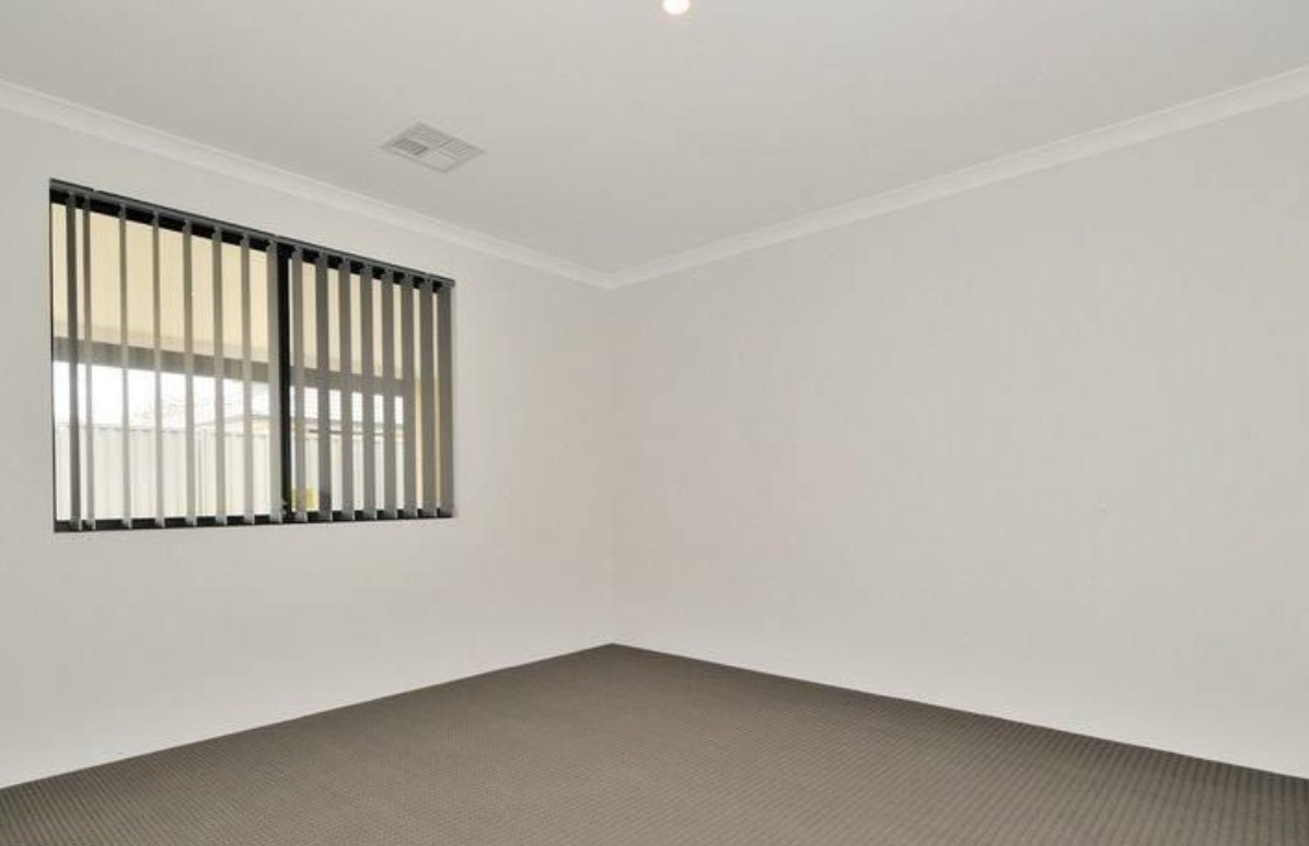 4-bedroom house at 8 Abberton Street, Aveley, WA 6069, Swan, Western Australia
