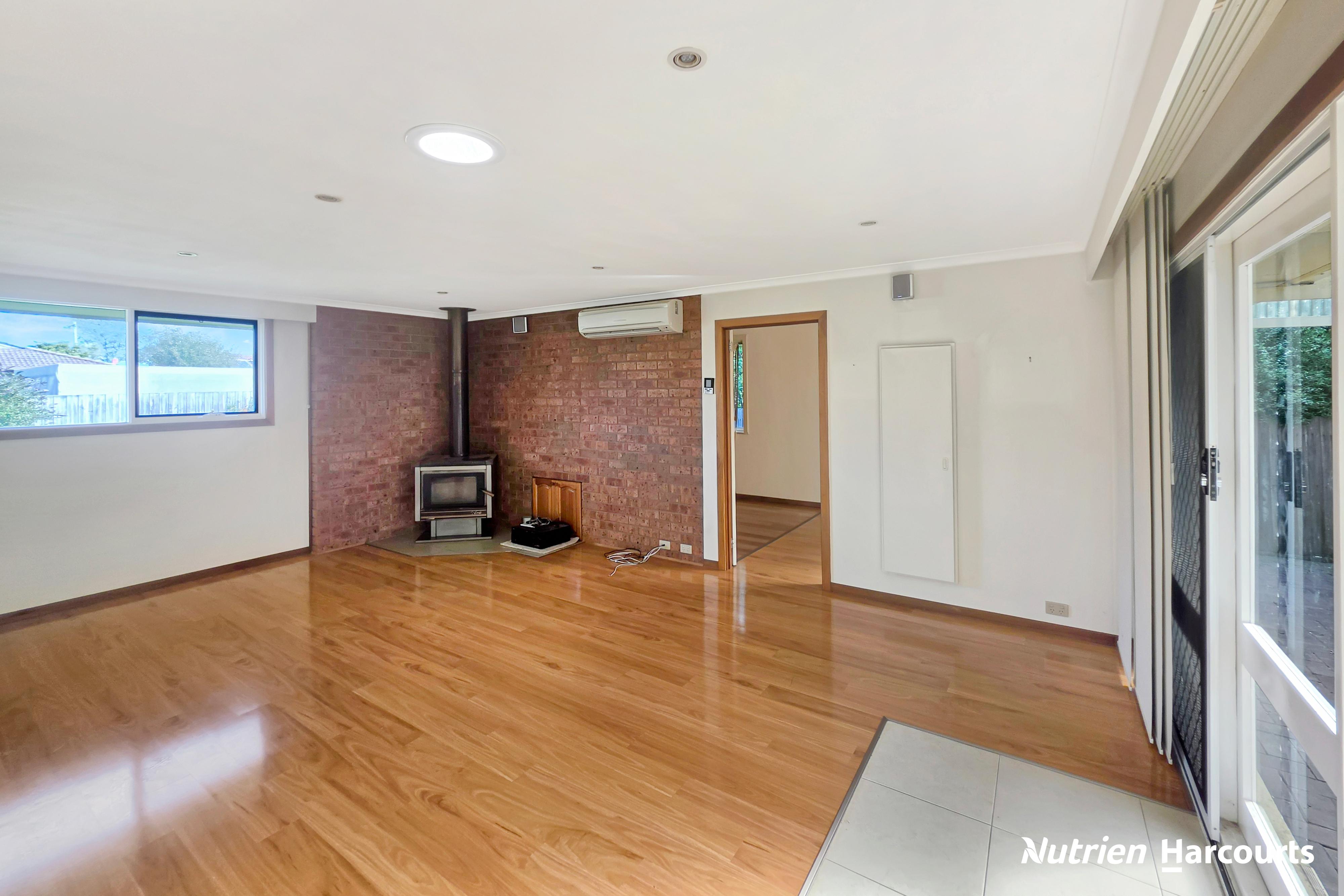 38 JAMES STREET, Yarram VIC 3971 - Image 2