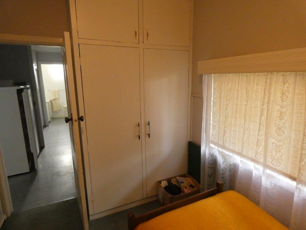 3-bedroom house at 7 Darts Avenue, Rainbow, VIC 3424, Hindmarsh, Victoria