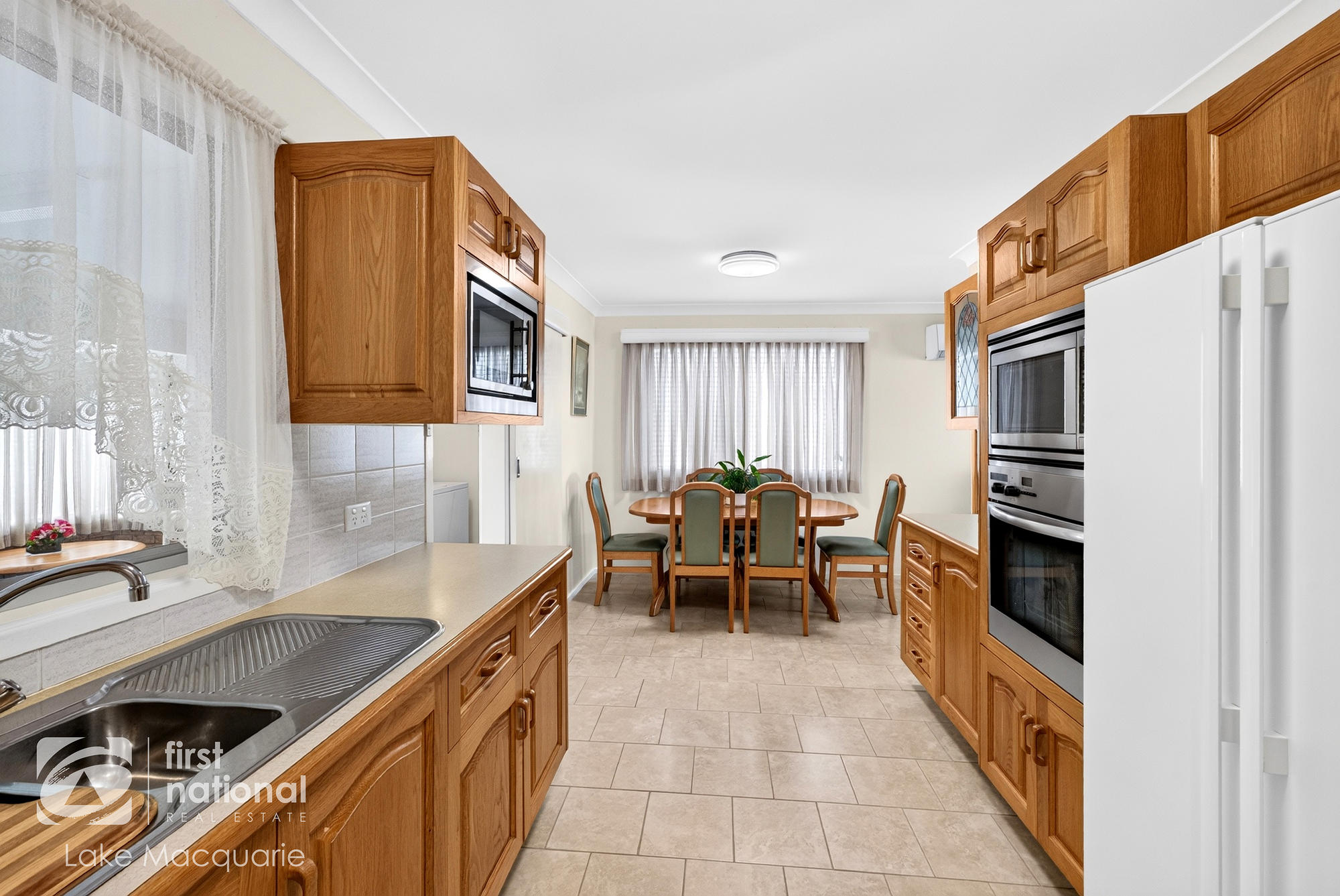 16 Campbell Street, Warners Bay NSW 2282 - Image 10