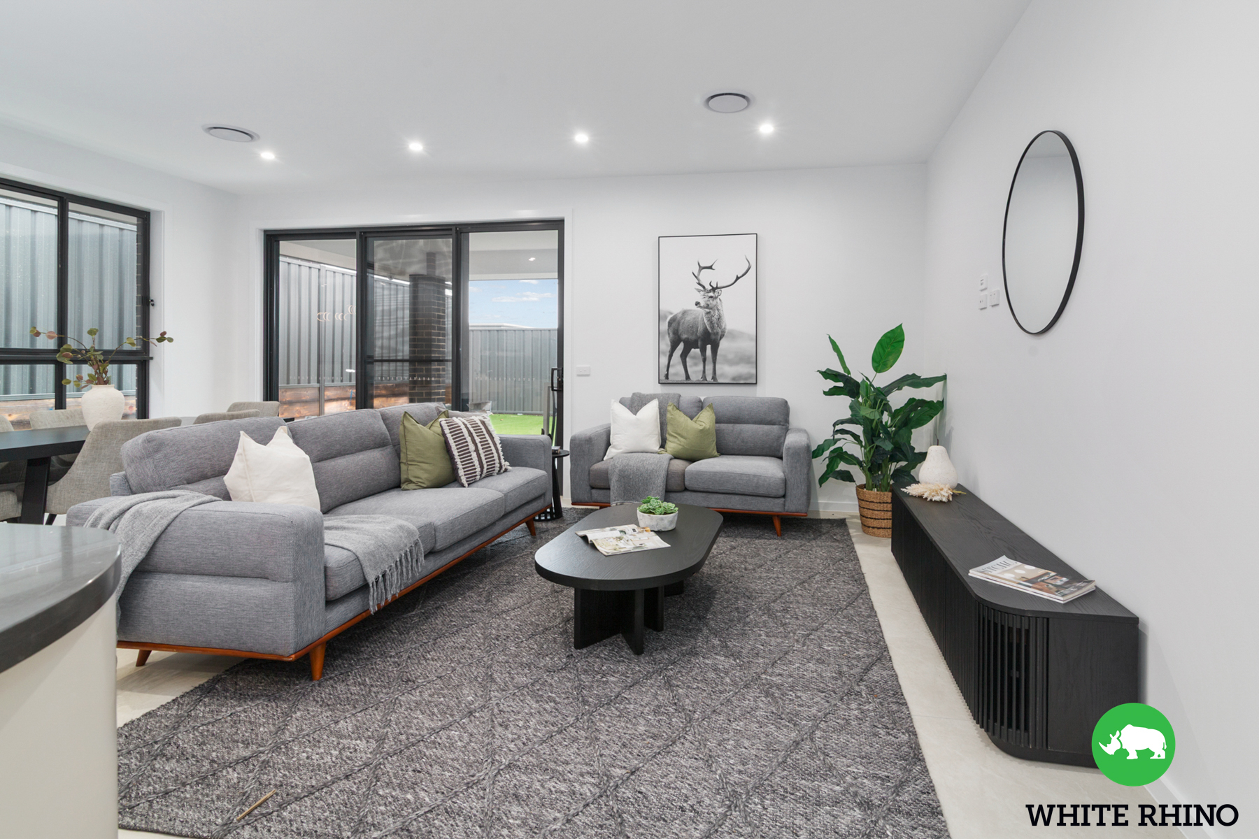 15 Letsona Street, Googong, Nsw, 2620 - Image 9