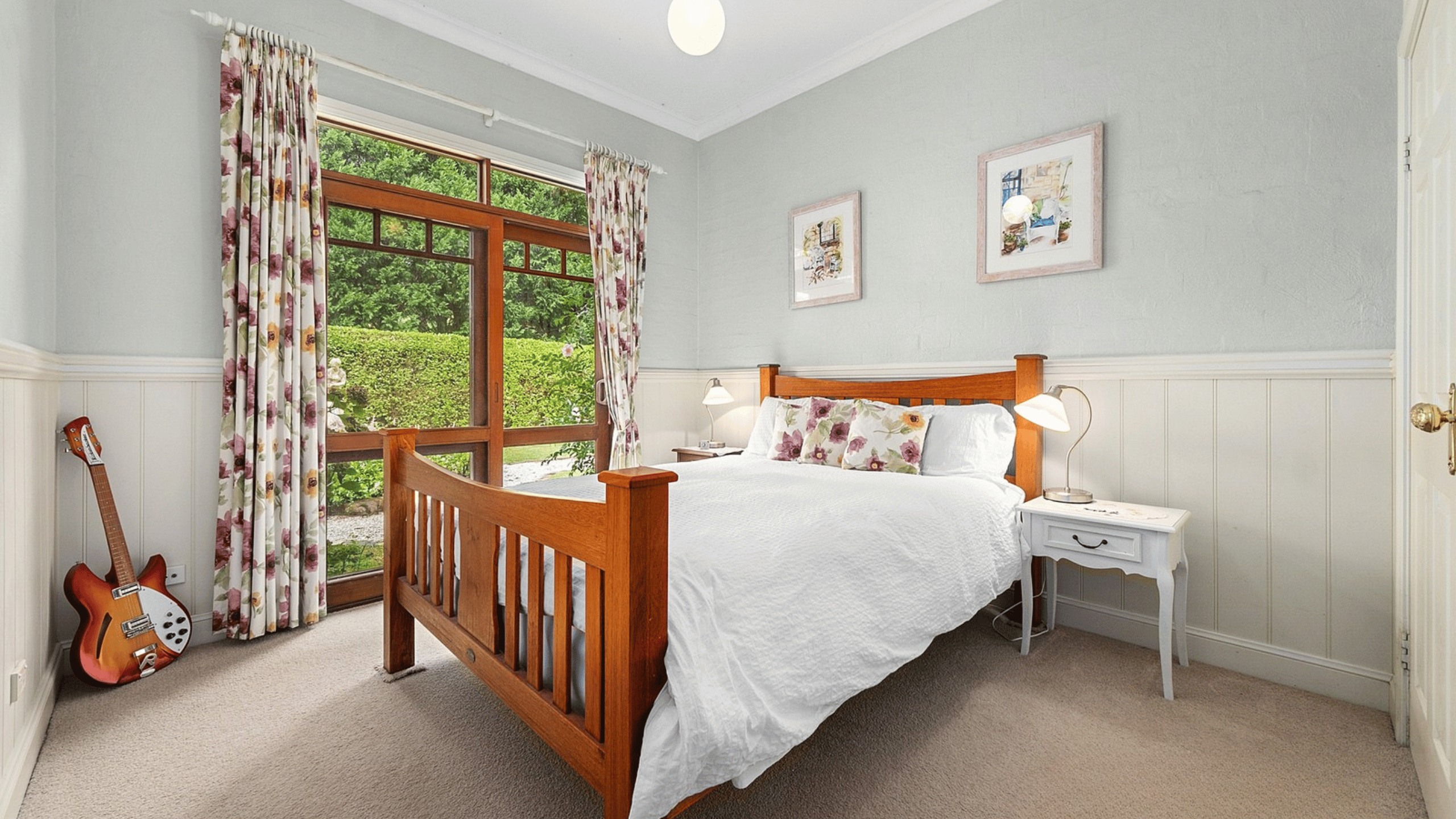 7-bedroom house at 69 Willow Glen Road, Kurrajong, Nsw, 2758, Hawkesbury, New South Wales