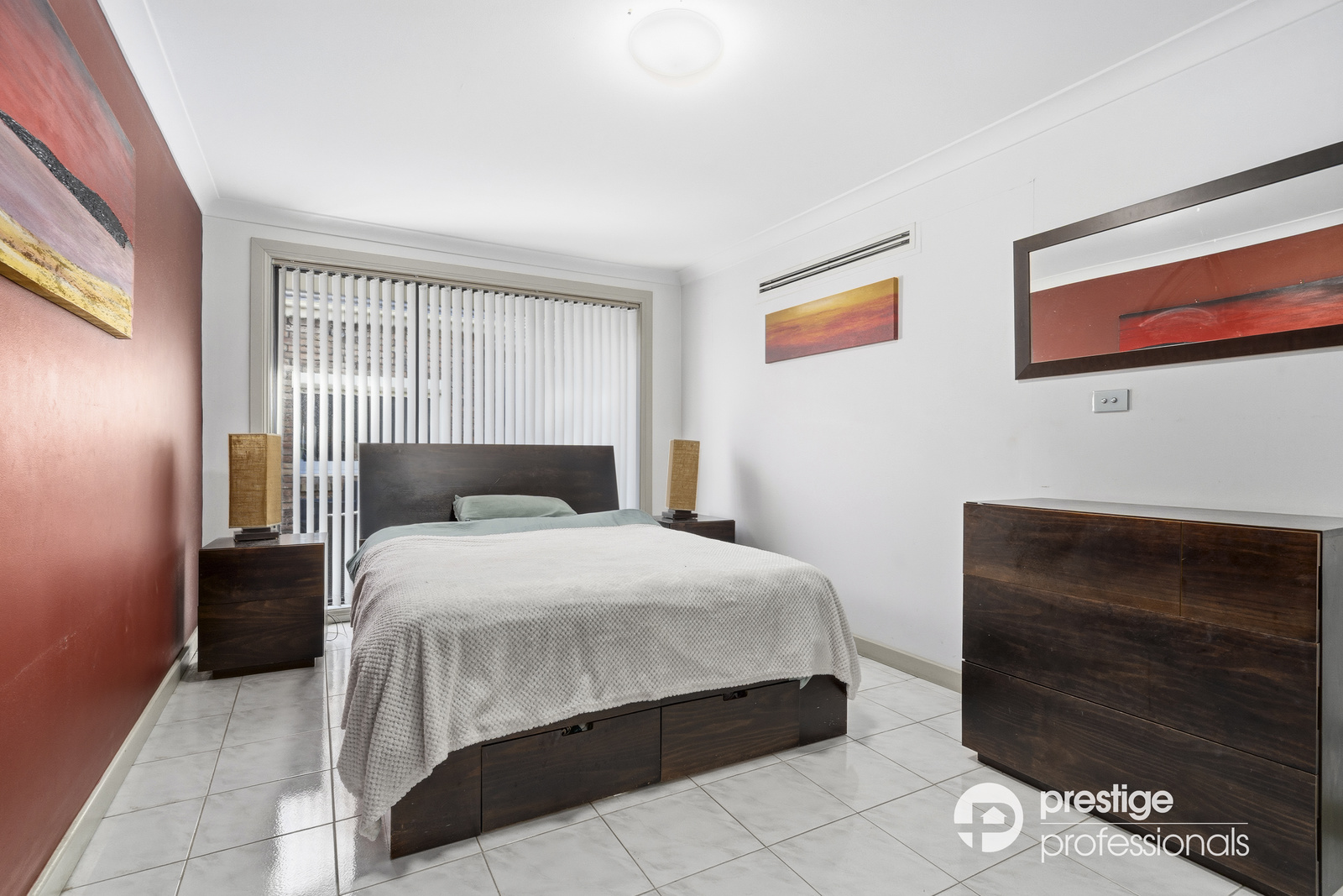 24 Governor Macquarie Drive, Chipping Norton, NSW 2170 - Image 6