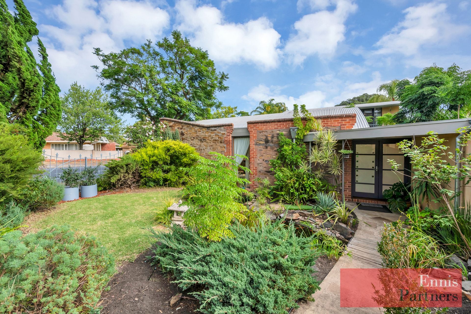 3-bedroom house at 53 Myall Avenue, Kensington Gardens, SA 5068, Burnside, South Australia