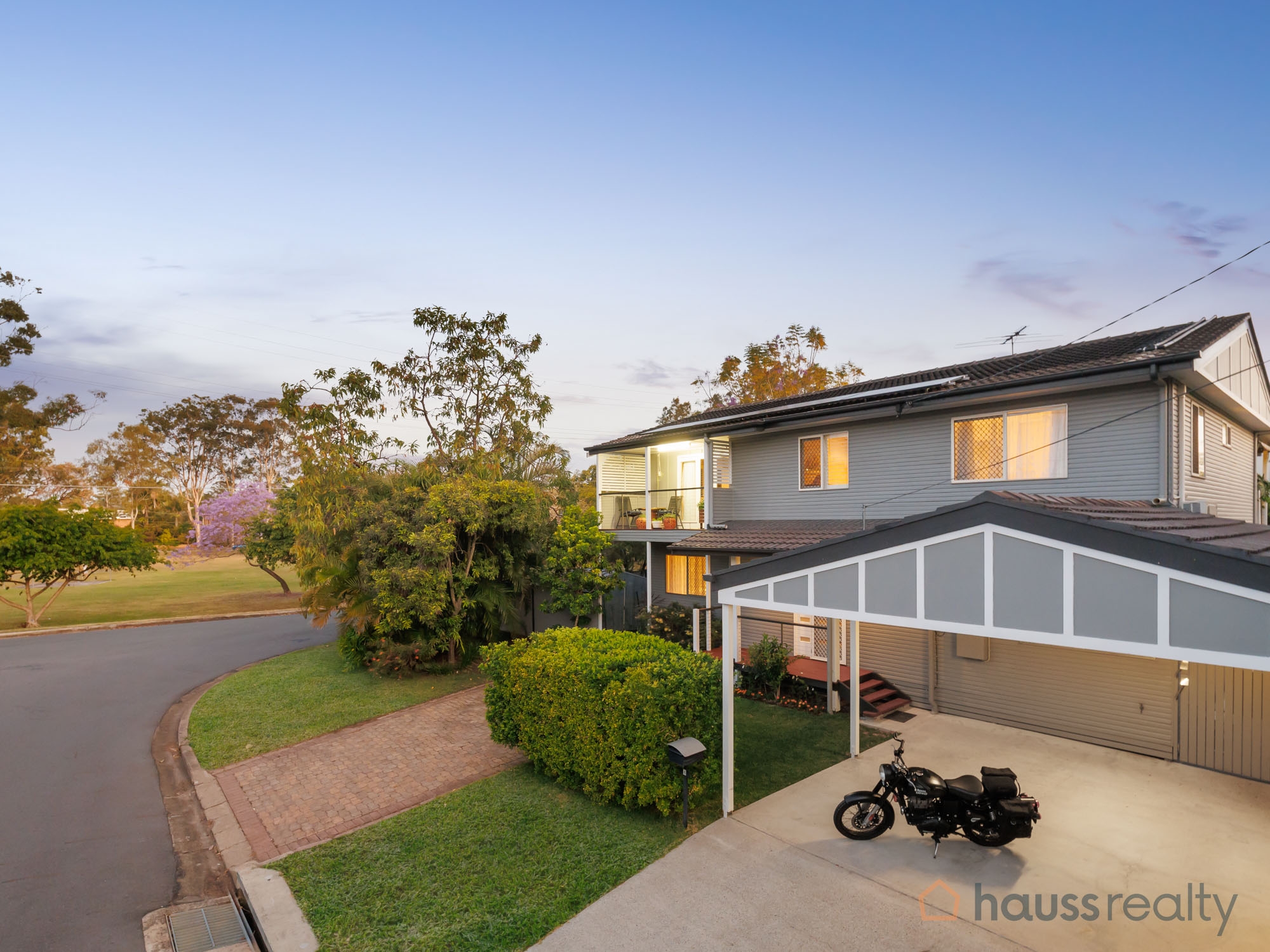 4 Seng Street, Graceville, Qld, 4075 - Image 3