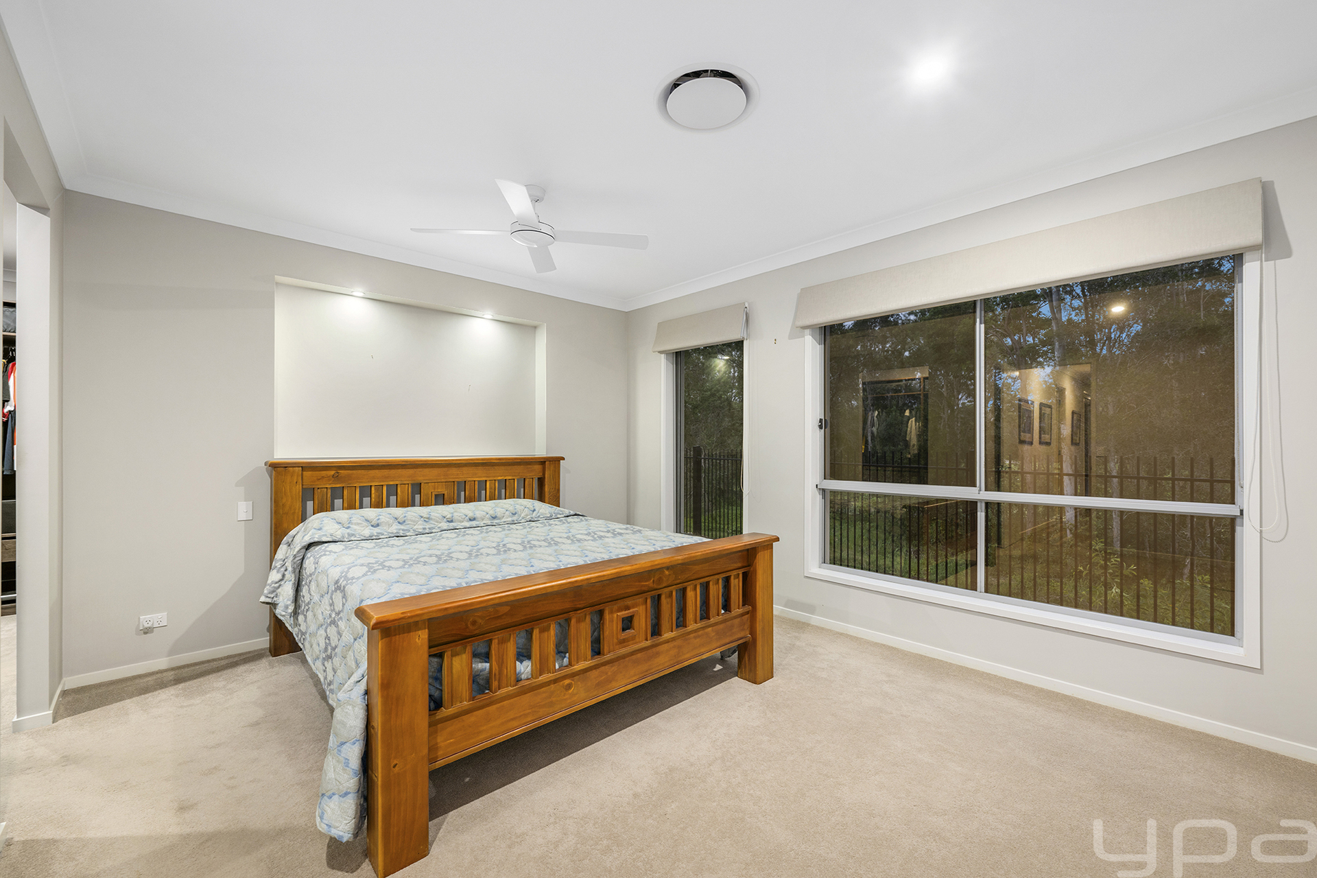 14 Paluma Crescent, Pimpama, Qld, 4209 - Image 8