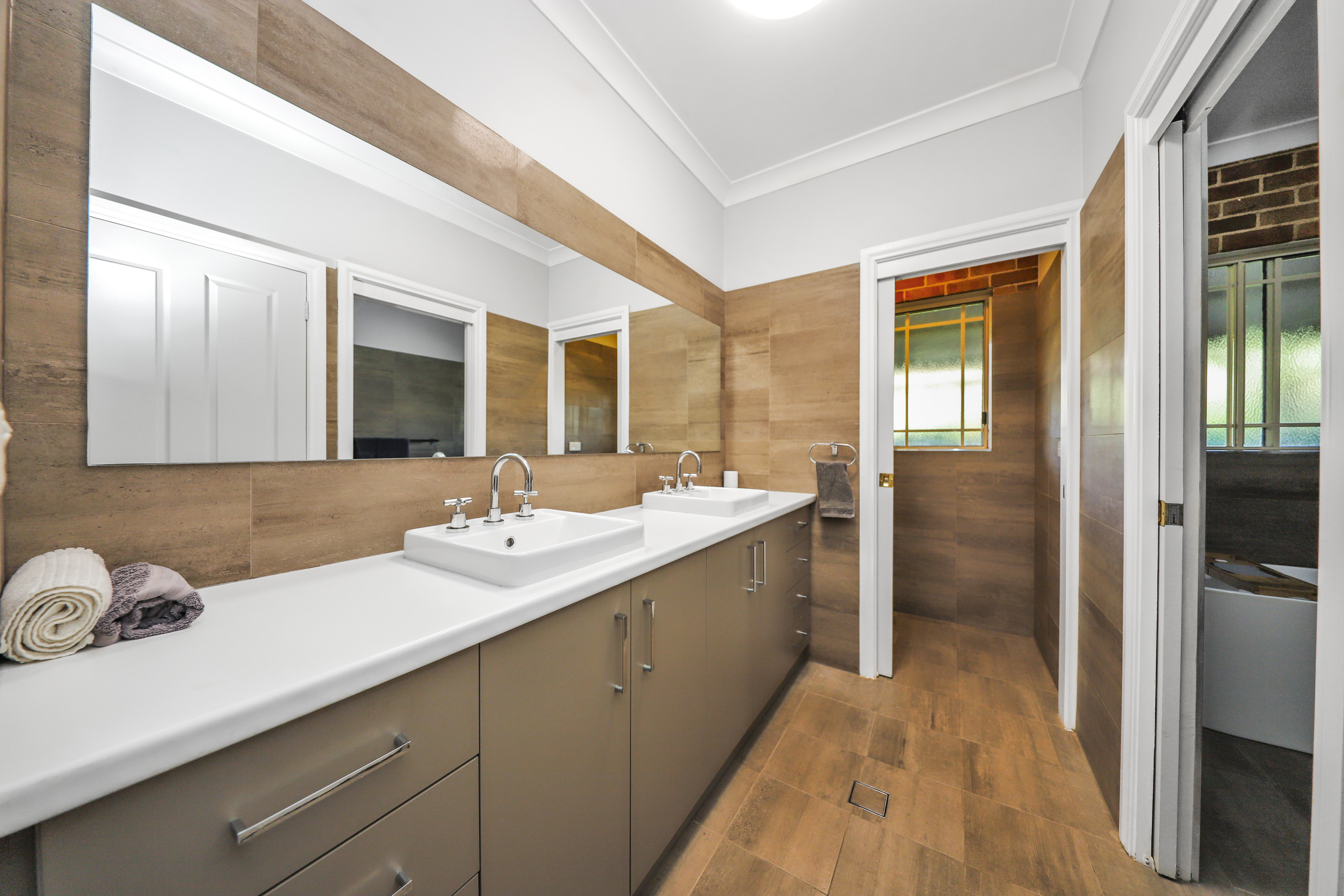 2/66 Whatmans Lane, Gilmore, NSW 2720 - Image 8