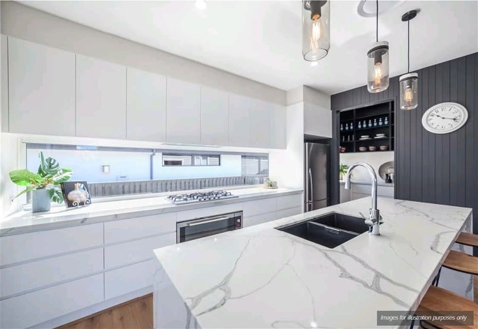 Lot 7/203 Douglas  Street, Oxley, Qld, 4075 - Image 2