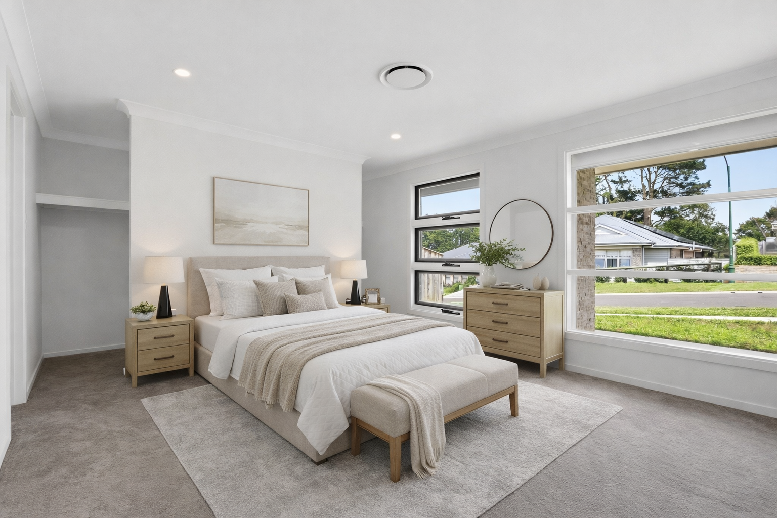 78 Darraby Drive, Moss Vale, Nsw, 2577 - Image 7