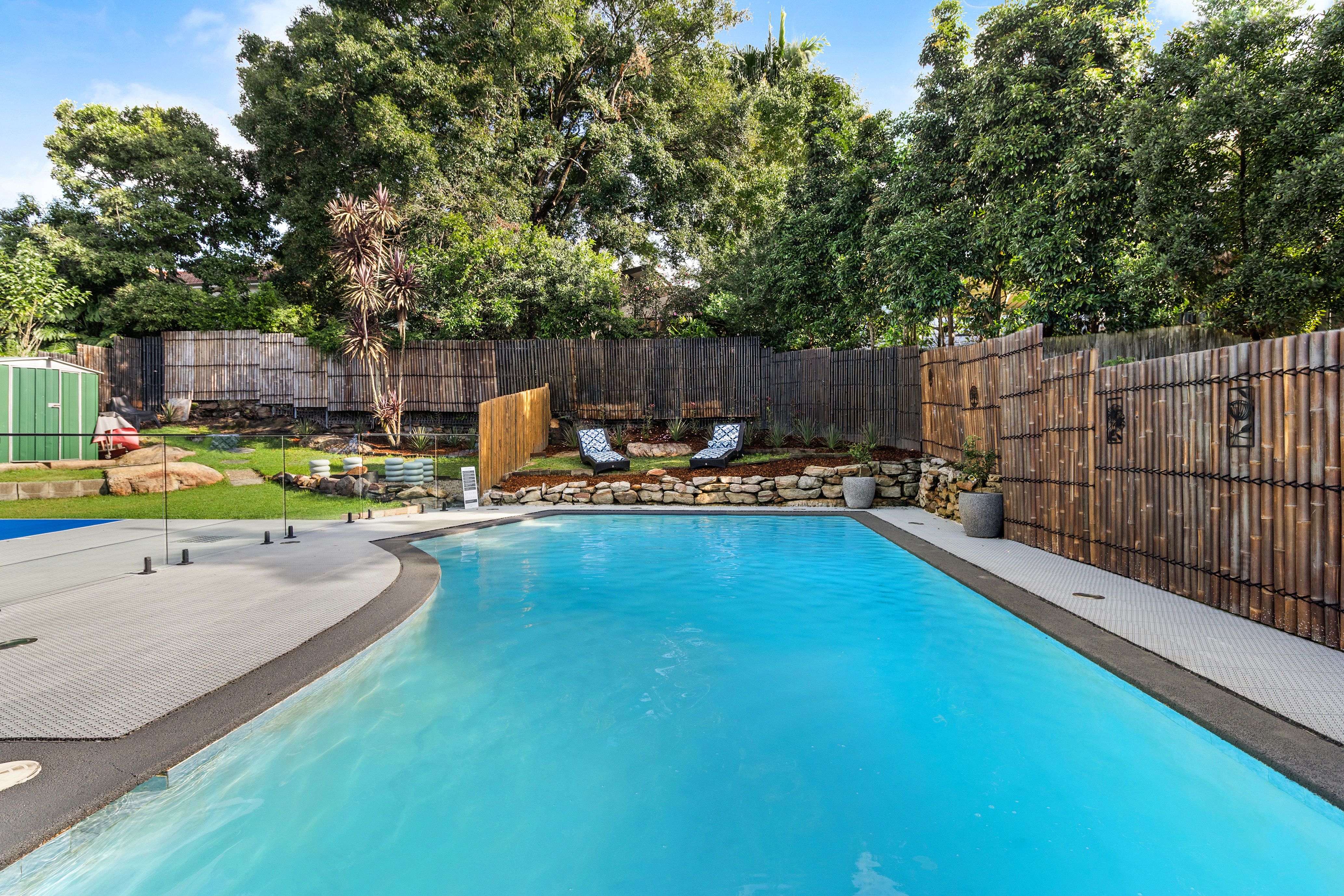 5-bedroom house at 1 HUDSON CLOSE, South Turramurra NSW 2074, Ku-Ring-Gai, New South Wales