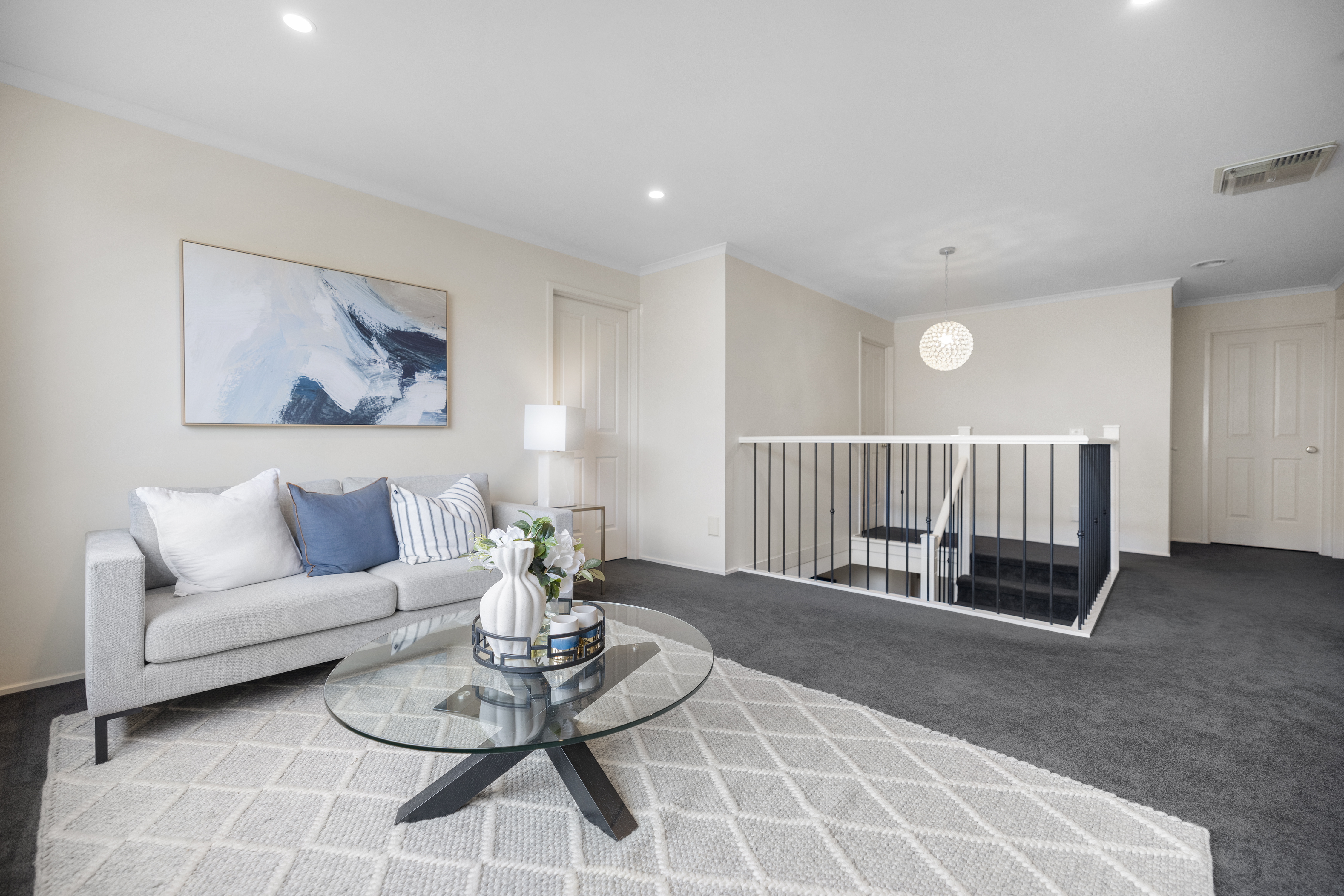 4-bedroom house at 11 SOVEREIGN CREST BOULEVARD, Rowville VIC 3178, Knox, Victoria