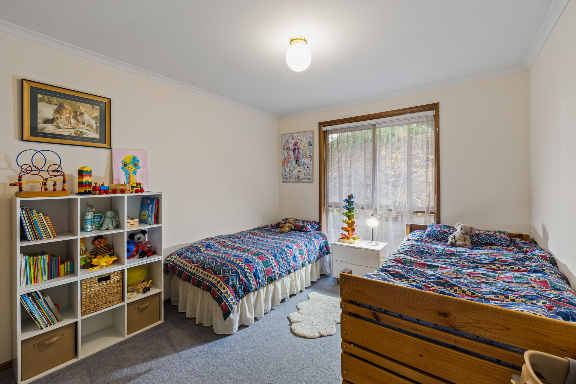 5-bedroom house at 35 SHEOAK ROAD, Crafers West SA 5152, Adelaide Hills, South Australia