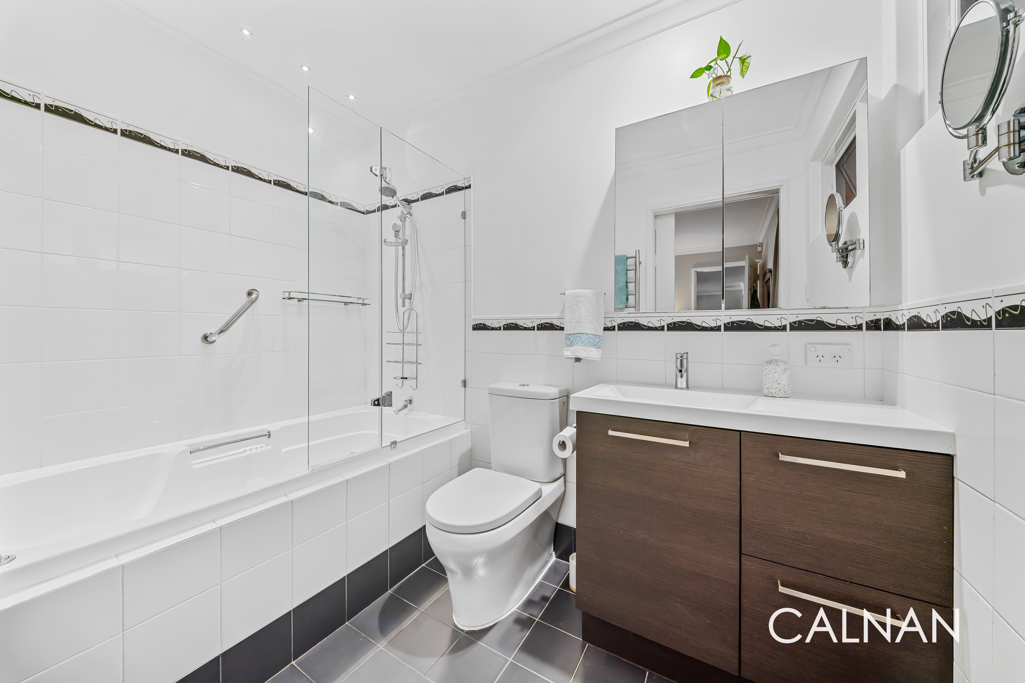 4-bedroom house at 33 HARRINGTON CRESCENT, Leeming WA 6149, Melville, Western Australia