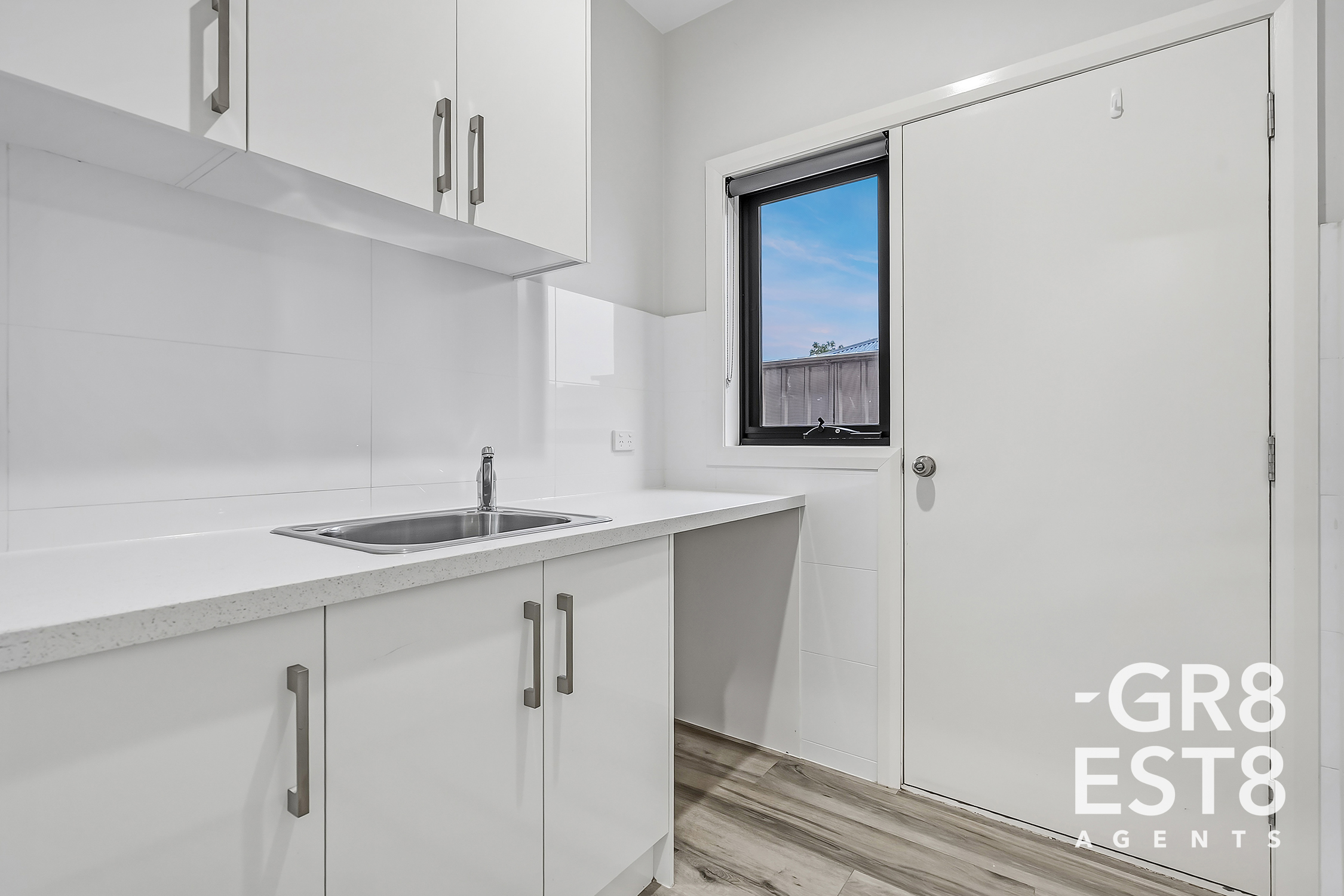 2-bedroom unit at 2/8 Ardmore Street, Cranbourne, VIC 3977, Casey, Victoria