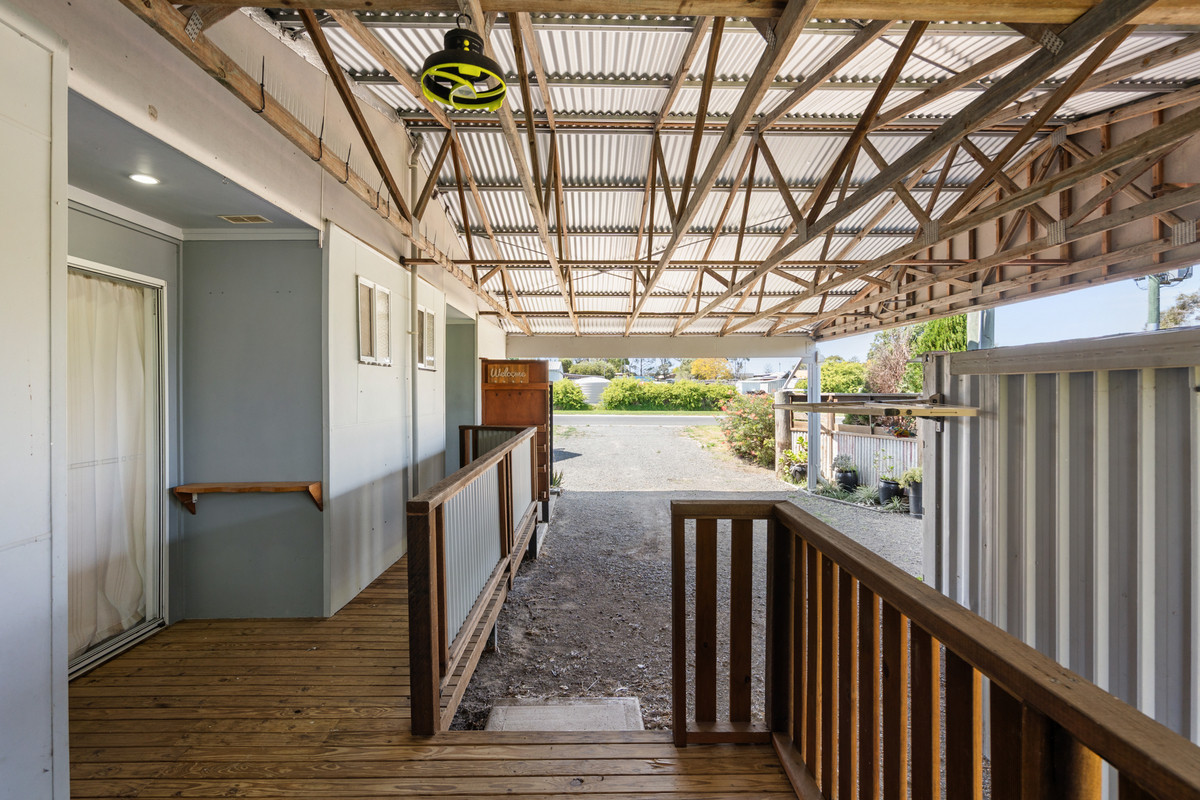 4-bedroom house at 13 Free Street, Nobby, QLD 4360, , Queensland