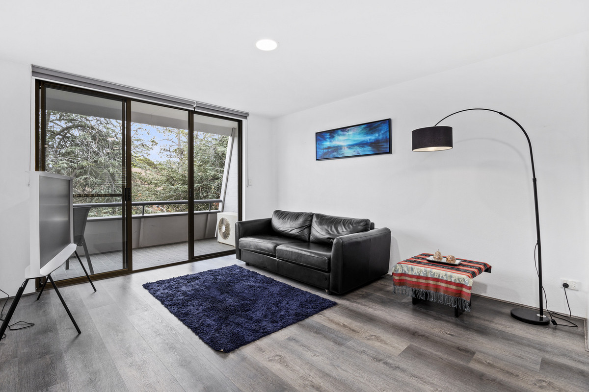 314/10 Currie Crescent, Griffith, Act, 2603 - Image 9