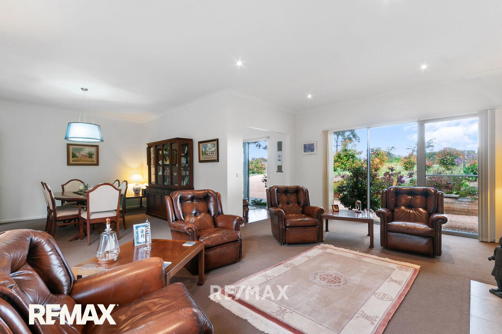 4-bedroom house at 10 Allens Avenue, Wairewa, VIC 3887, East Gippsland, Victoria