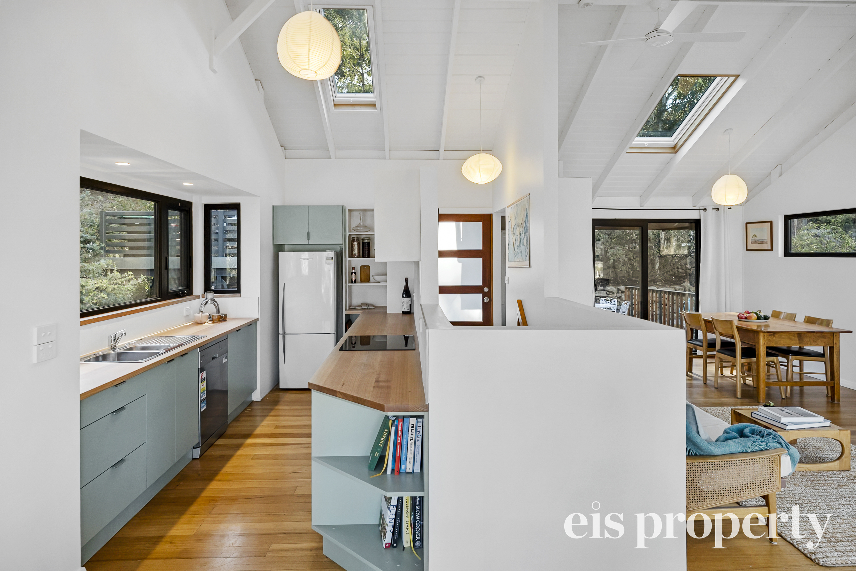 29 LIVERPOOL CRESCENT, West Hobart TAS 7000 - Image 7