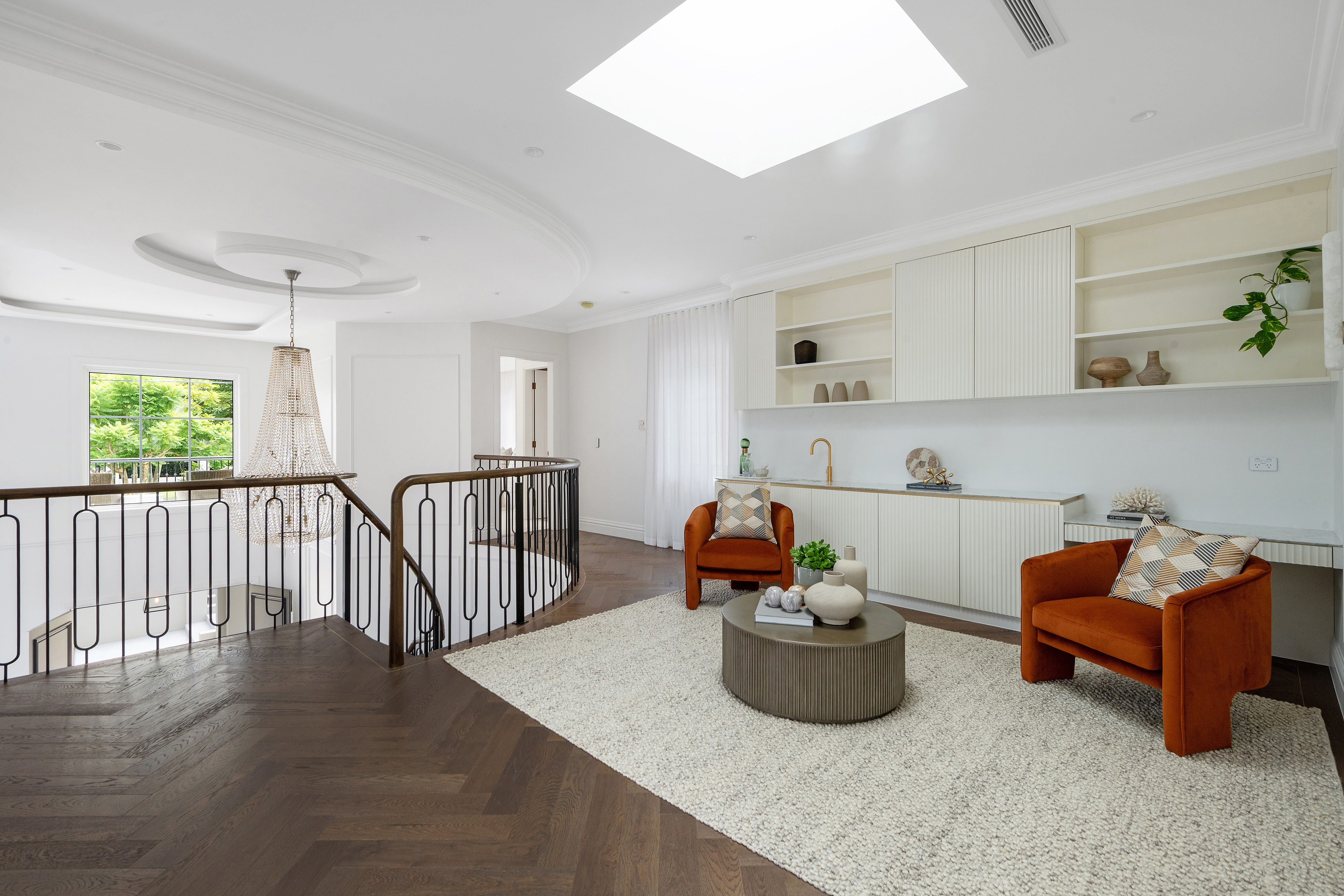 44 BIMBURRA AVENUE, St Ives NSW 2075 - Image 7