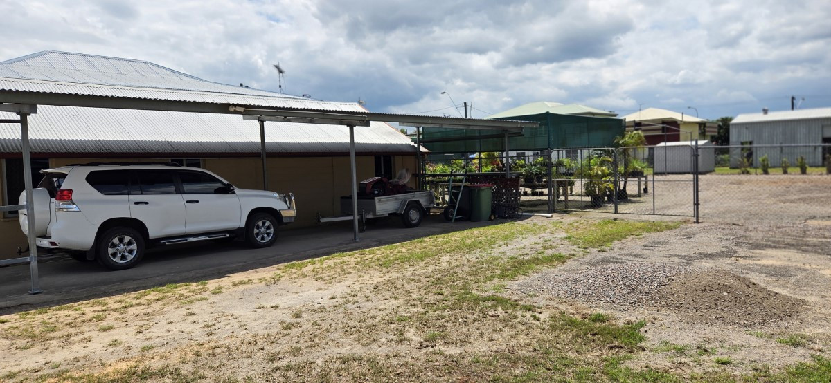 50-52 Townsville Road, Ingham, QLD 4850 - Image 7