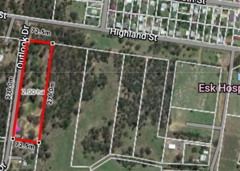 91  Highland Street, Esk, Qld, 4312 - Image 6