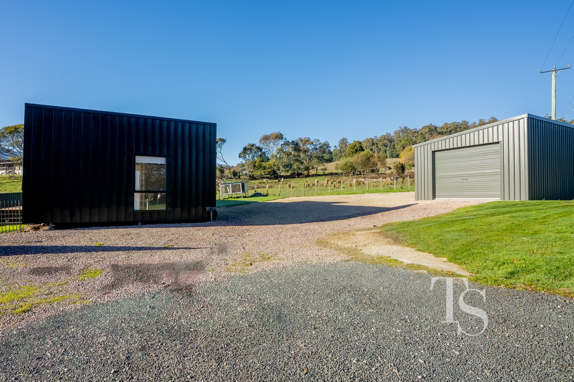 3-bedroom house at 11 Whiteleys Road, Meander TAS 7304, Meander Valley, Tasmania