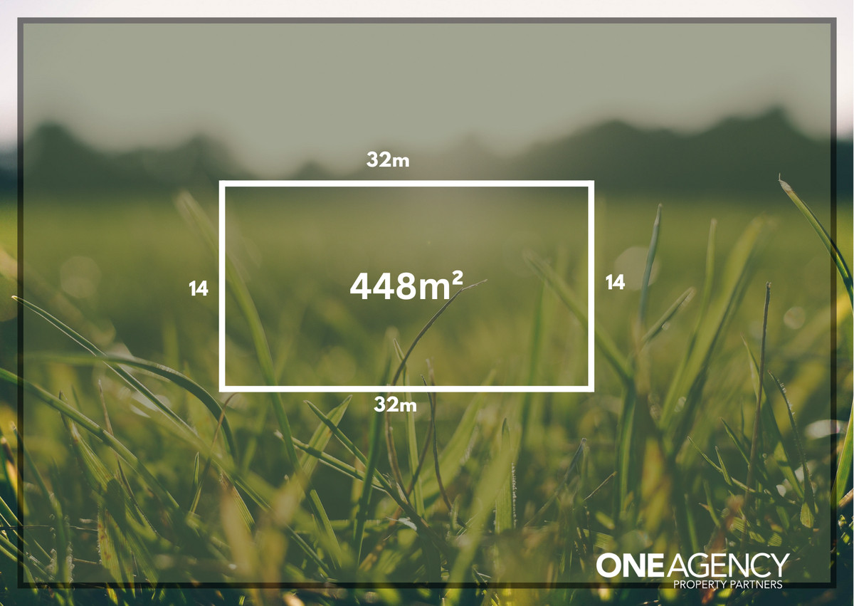 19 Palia Drive, Tarneit, Vic, 3029 - Image 1