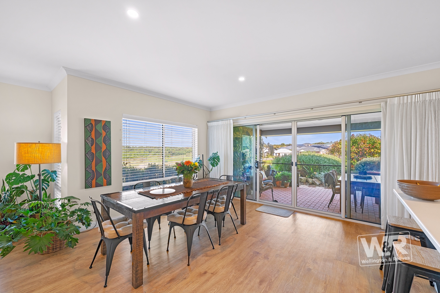 3-bedroom house at 39 STRANMORE BOULEVARD, Bayonet Head WA 6330, Albany, Western Australia