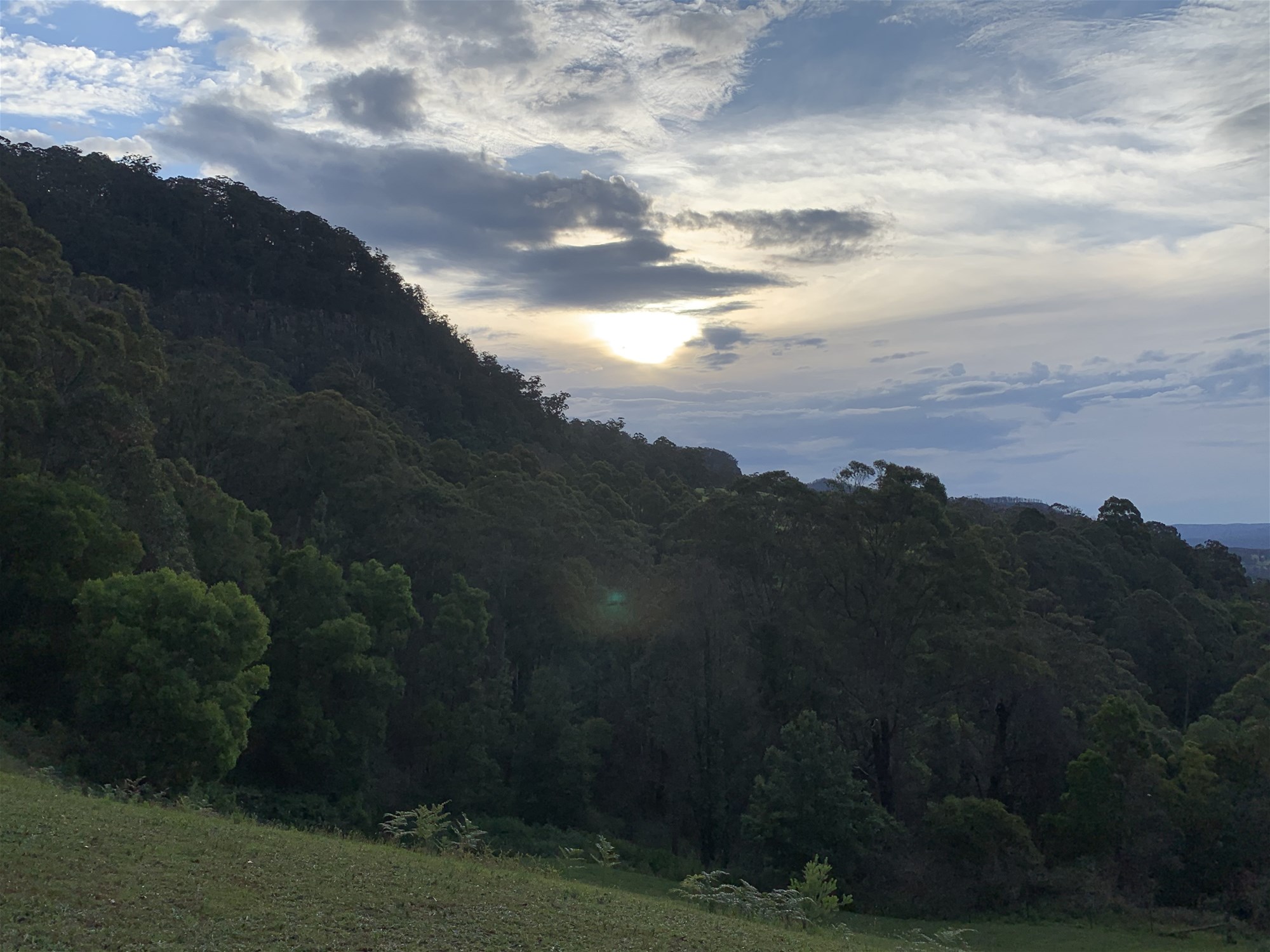 65 Marden Lane, Kangaroo Valley, NSW 2577 - Image 10